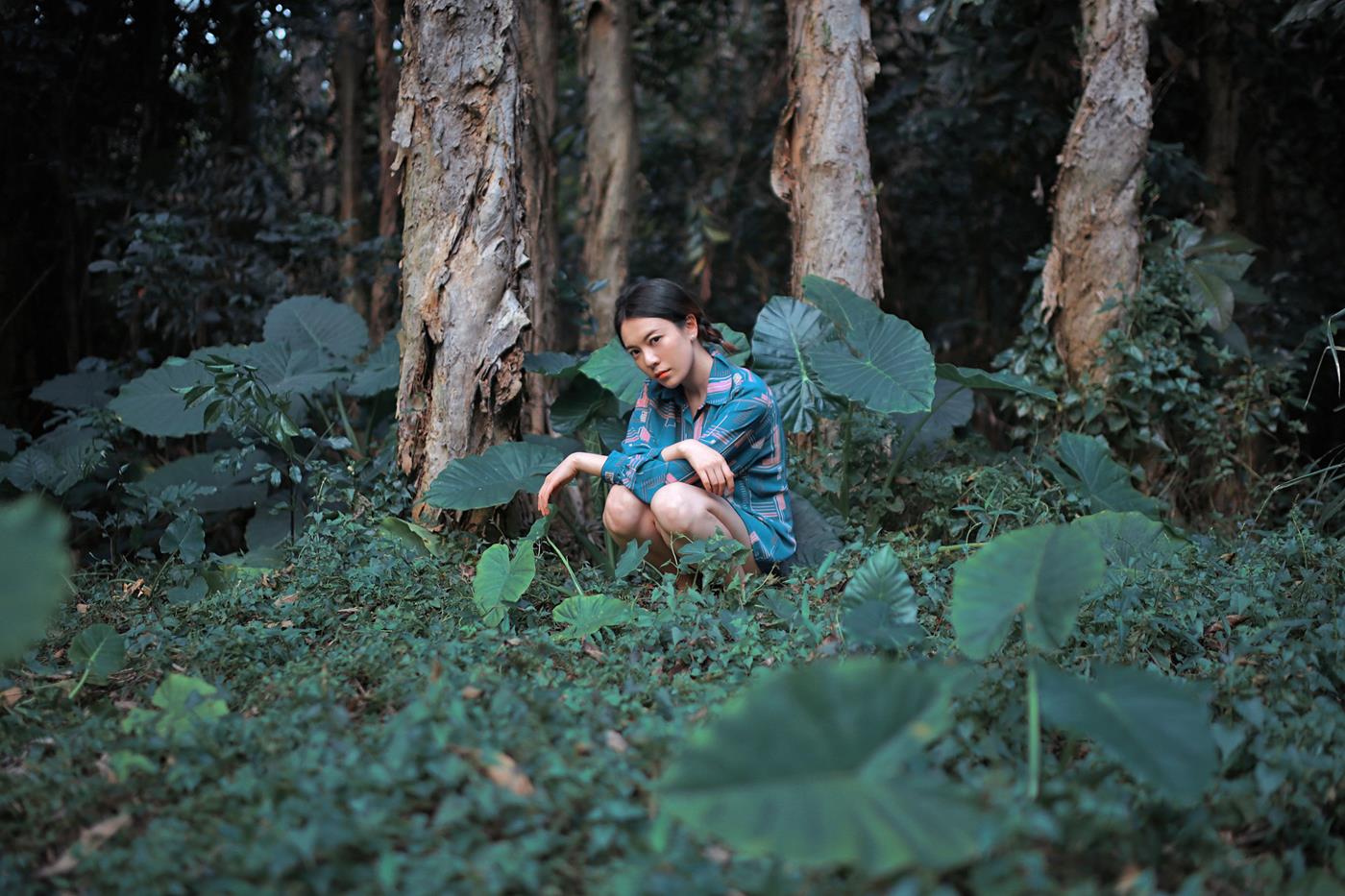 图片[80]-[LOFTER素人渔夫]写真作品 2016年03月 唯美套图 (1) [84P] – 速更版-美库