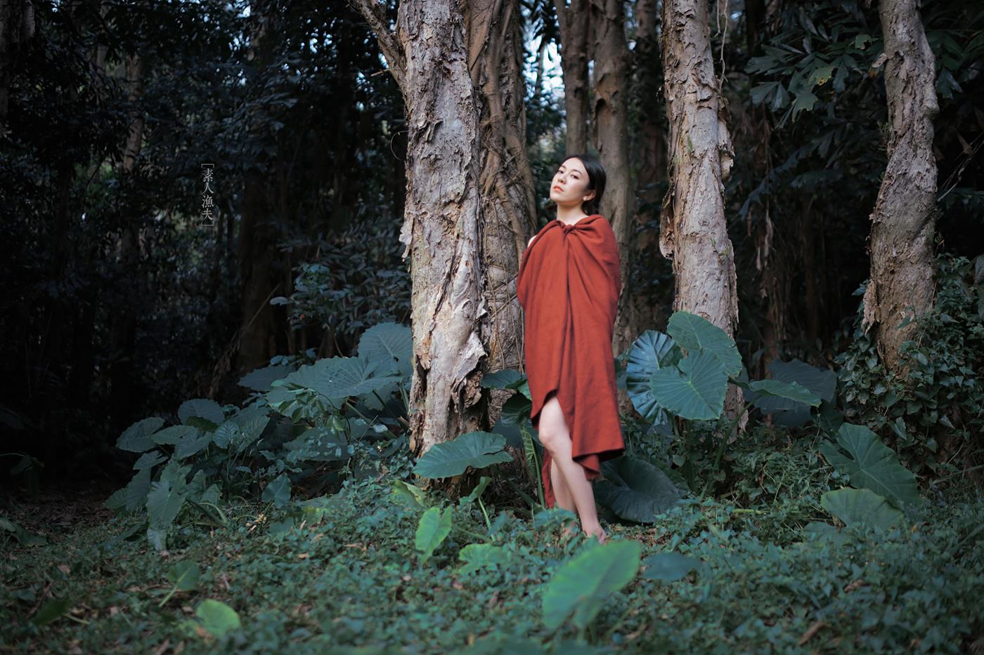 图片[84]-[LOFTER素人渔夫]写真作品 2016年03月 唯美套图 (1) [84P] – 速更版-美库