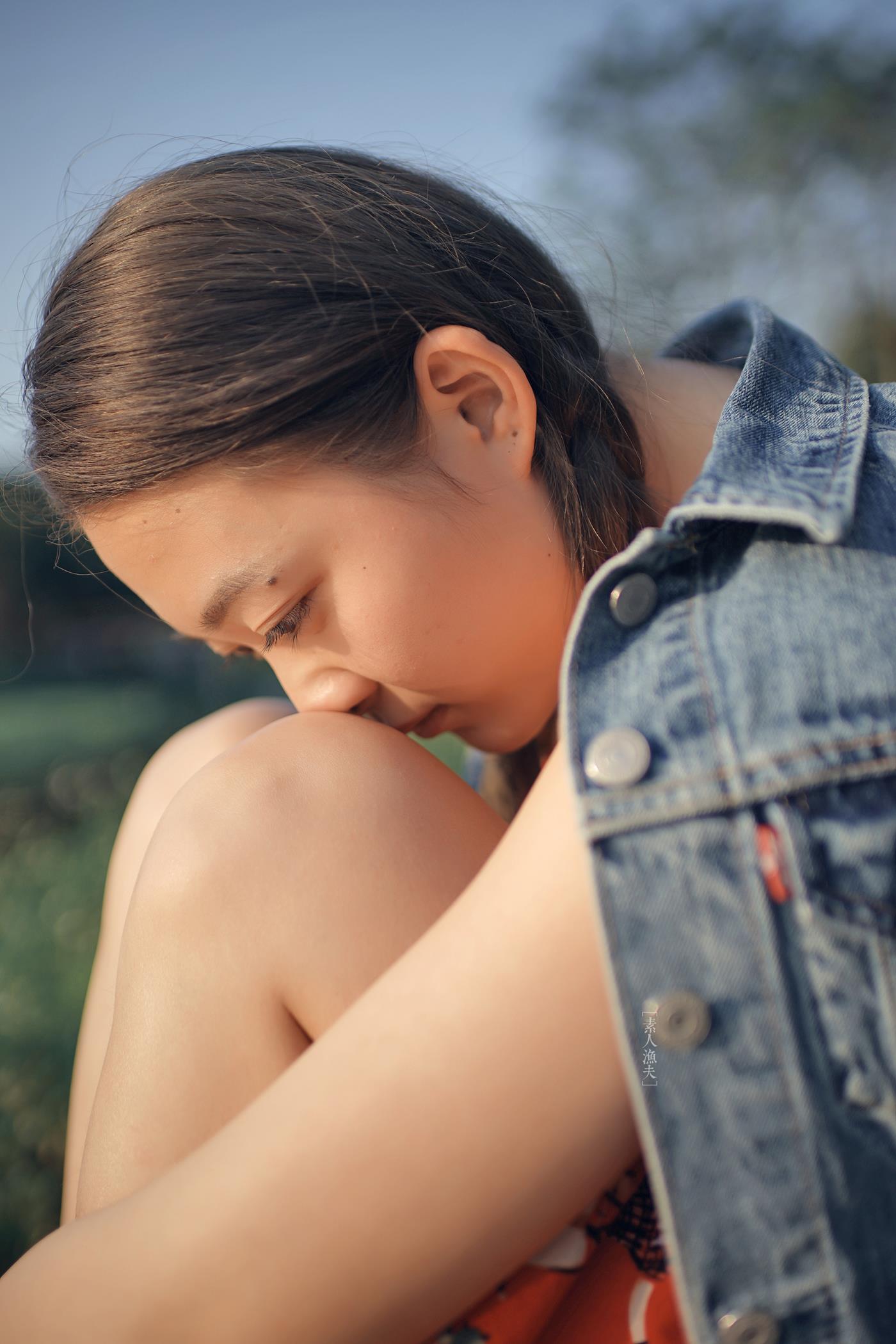 图片[76]-[LOFTER素人渔夫]写真作品 2016年03月 唯美套图 (2) [87P] – 速更版-美库