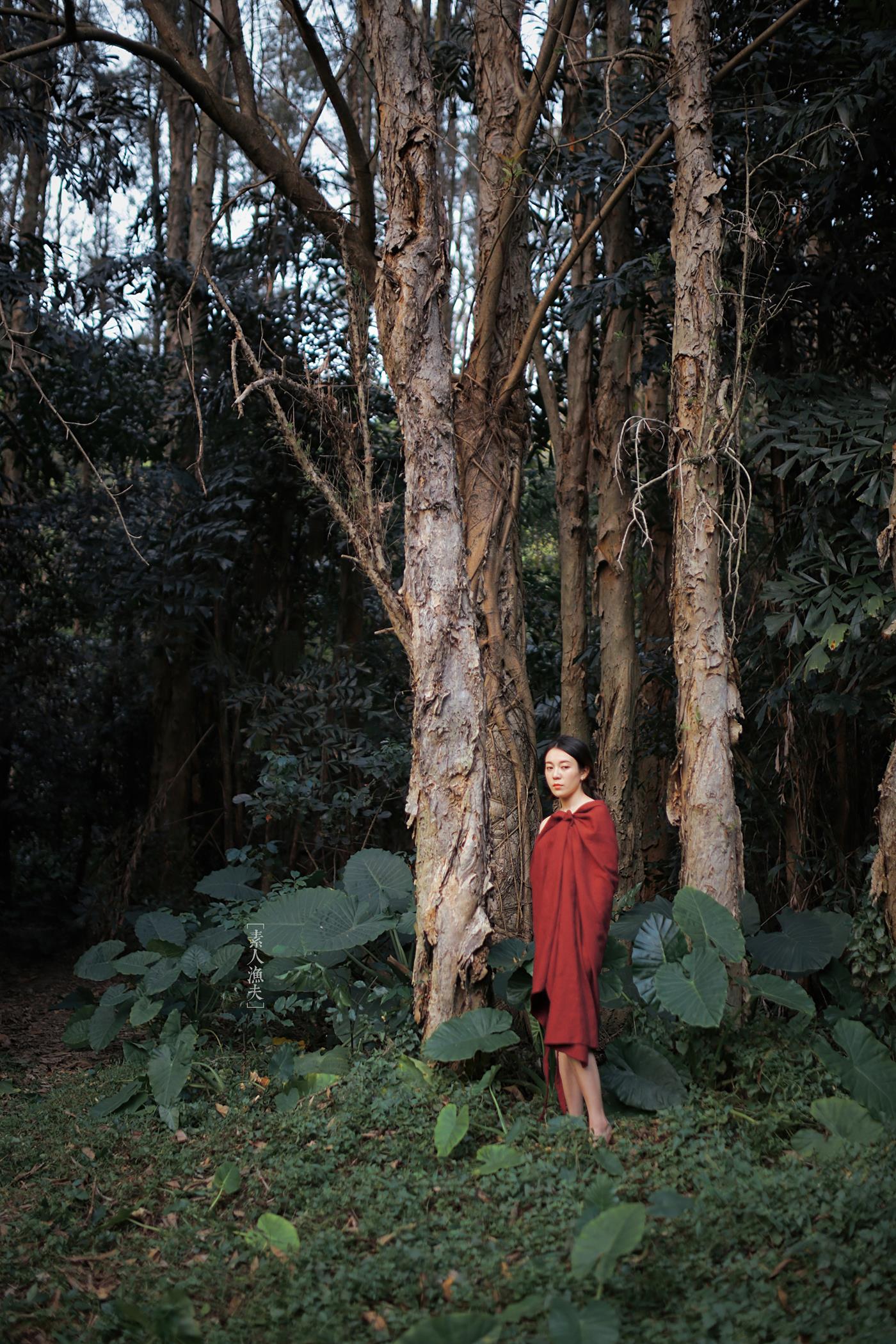 图片[85]-[LOFTER素人渔夫]写真作品 2016年03月 唯美套图 (1) [84P] – 速更版-美库