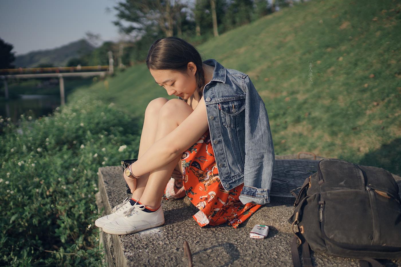 图片[77]-[LOFTER素人渔夫]写真作品 2016年03月 唯美套图 (2) [87P] – 速更版-美库