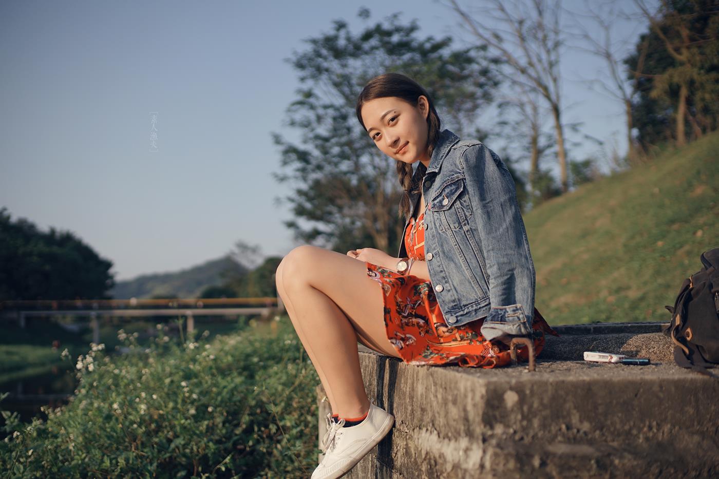 图片[80]-[LOFTER素人渔夫]写真作品 2016年03月 唯美套图 (2) [87P] – 速更版-美库