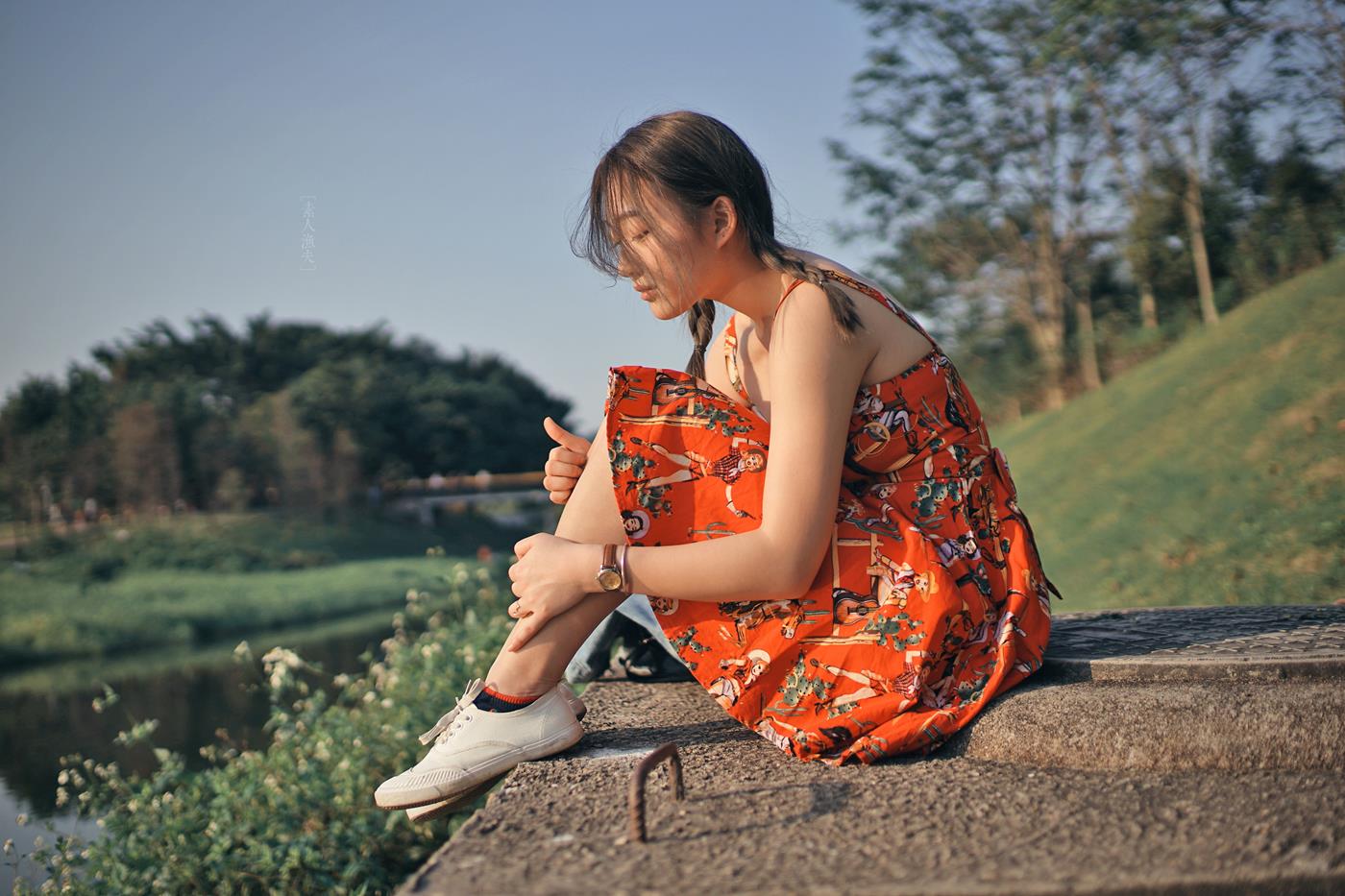 图片[81]-[LOFTER素人渔夫]写真作品 2016年03月 唯美套图 (2) [87P] – 速更版-美库