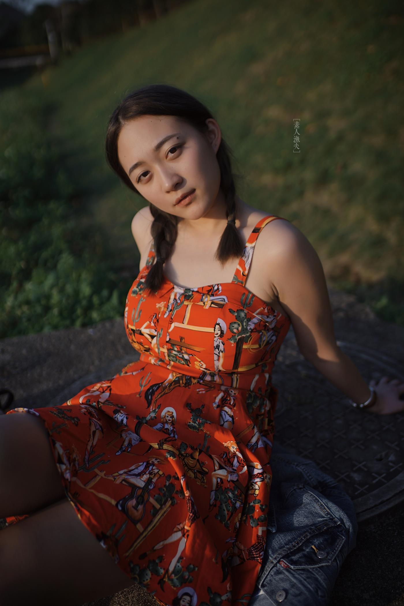 图片[86]-[LOFTER素人渔夫]写真作品 2016年03月 唯美套图 (2) [87P] – 速更版-美库