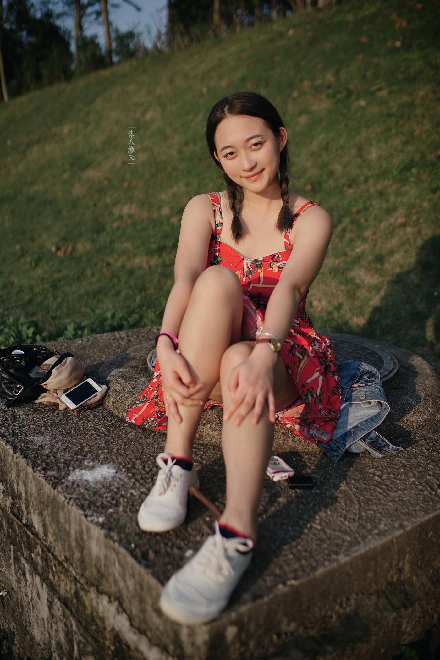 图片[87]-[LOFTER素人渔夫]写真作品 2016年03月 唯美套图 (2) [87P] – 速更版-美库