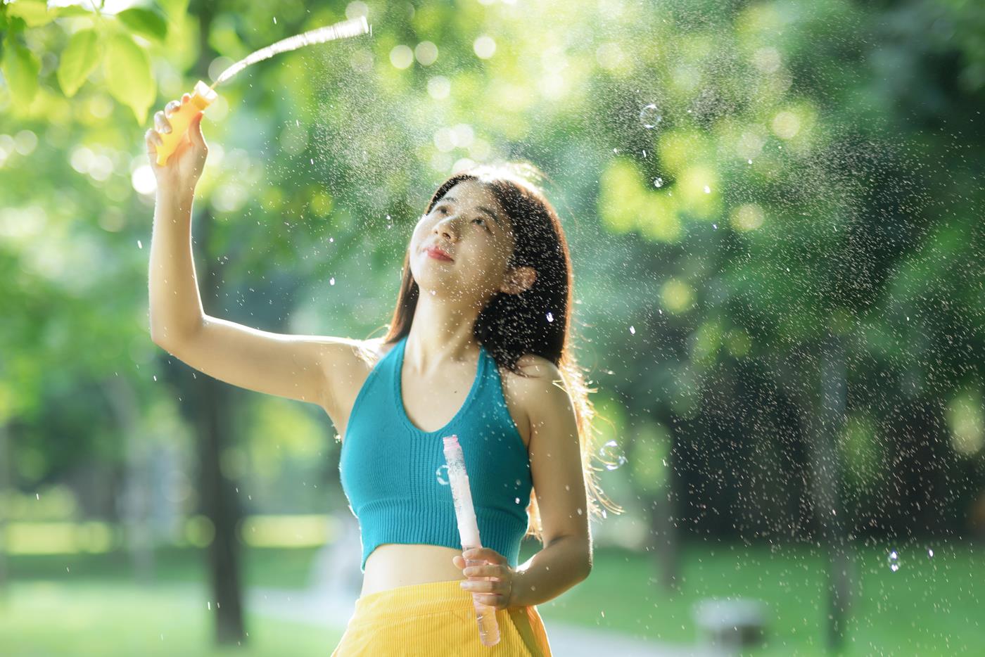 图片[16]-[YITUYU艺图语] 2021.12.30 美丽的泡沫 小惠 [25P] – 速更版-美库