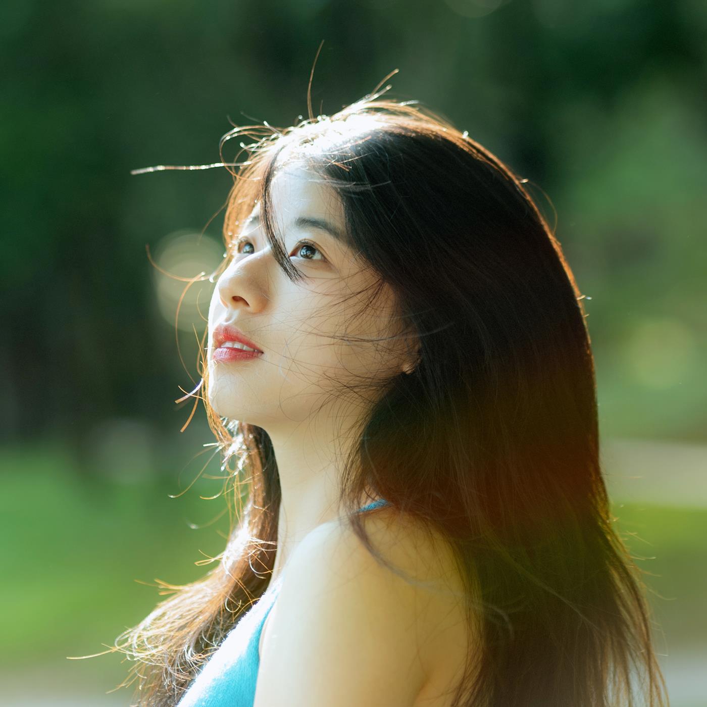 图片[17]-[YITUYU艺图语] 2021.12.30 美丽的泡沫 小惠 [25P] – 速更版-美库