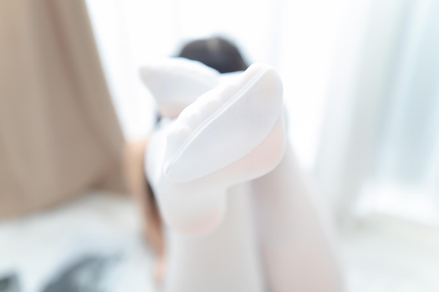 图片[24]-萝莉神楽板真冬  牛仔兔兔 [49P] – 速更版-美库