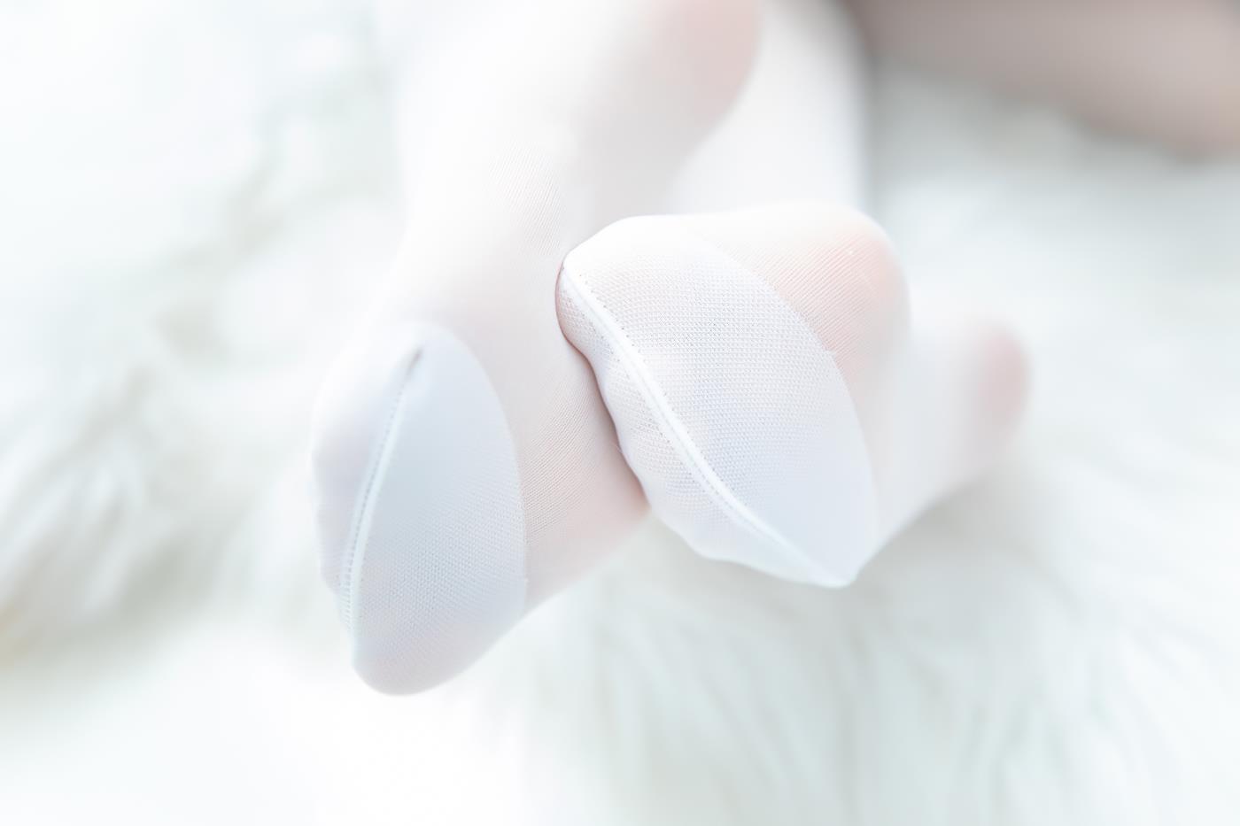 图片[37]-萝莉神楽板真冬  牛仔兔兔 [49P] – 速更版-美库