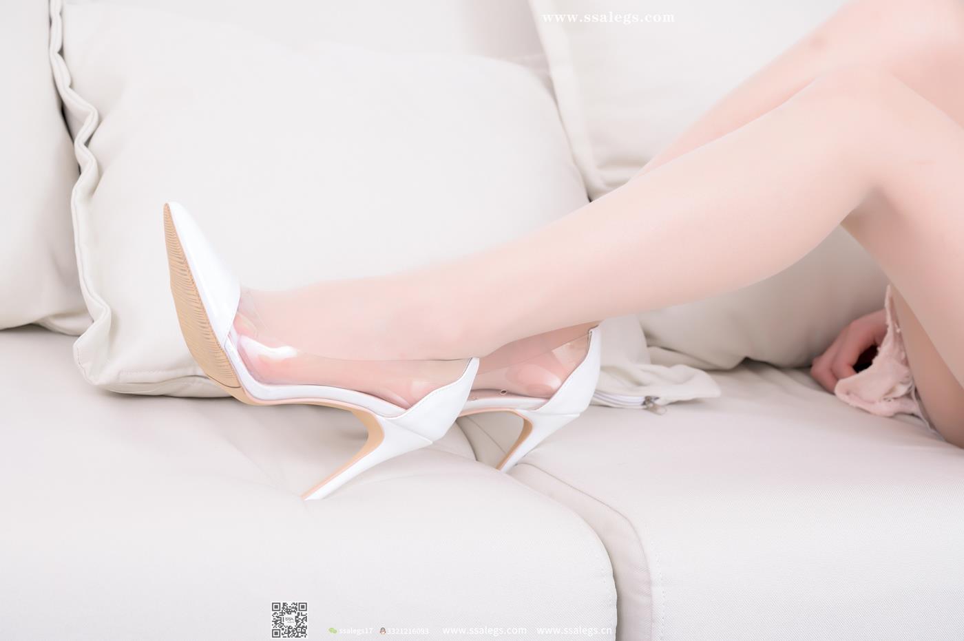 图片[57]-[SSA丝社]超清写真 NO.451 娜娜 御姐周末狂欢(上) (1) [62P] – 速更版-美库