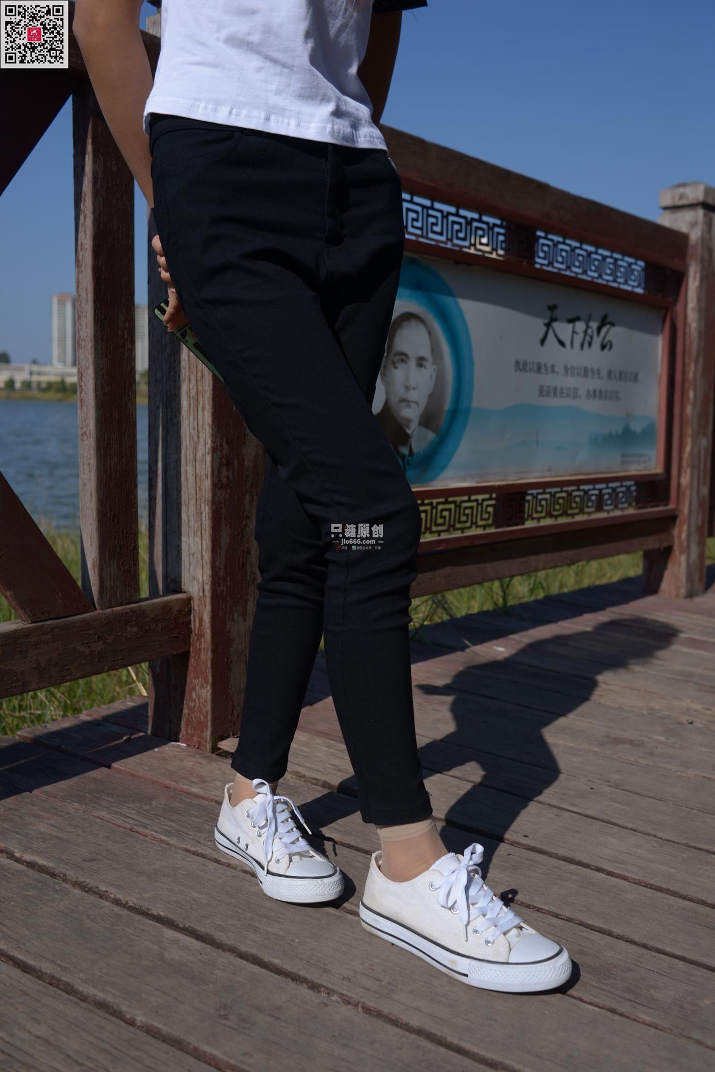 图片[12]-[只糖原创]NO.588 蔣姚 万事欣，岁安平 (1) [84P] – 速更版-美库