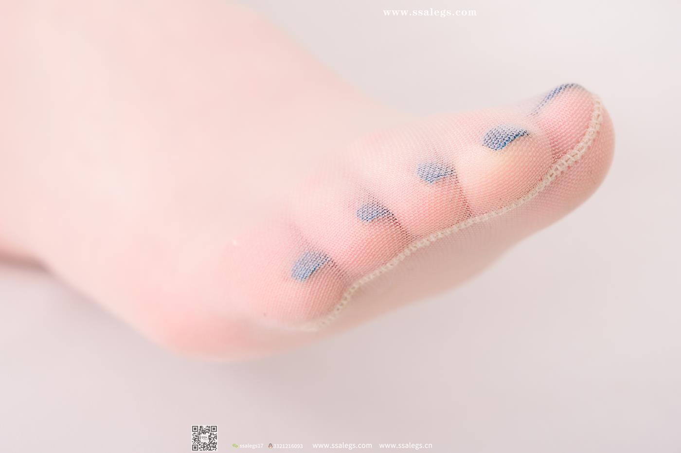 图片[54]-[SSA丝社]超清写真 NO.451 娜娜 御姐周末狂欢(上) (2) [56P] – 速更版-美库