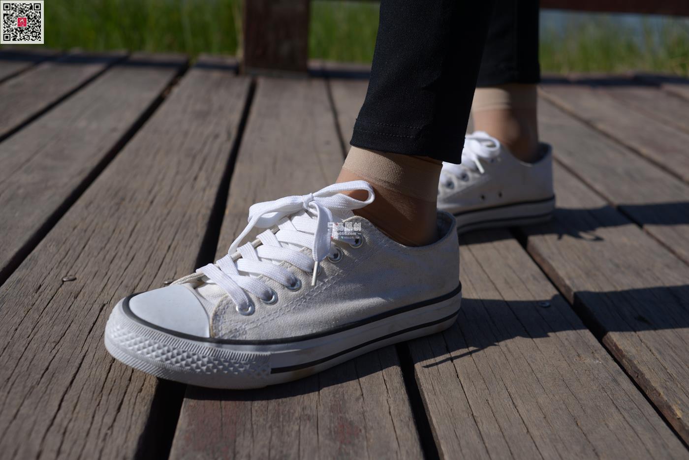 图片[19]-[只糖原创]NO.588 蔣姚 万事欣，岁安平 (1) [84P] – 速更版-美库