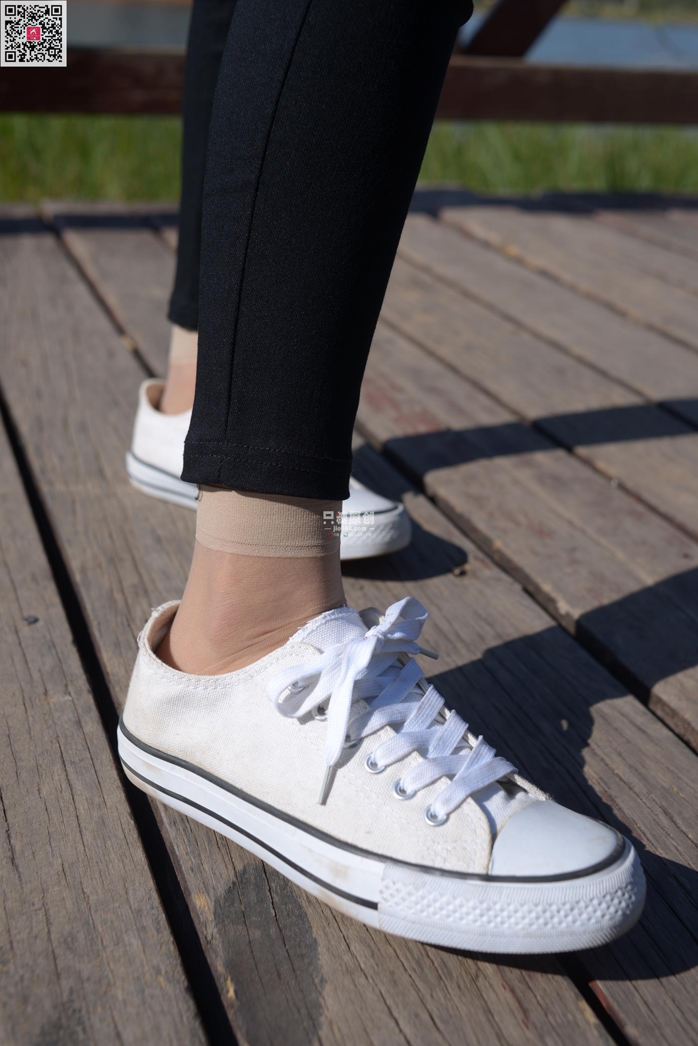 图片[22]-[只糖原创]NO.588 蔣姚 万事欣，岁安平 (1) [84P] – 速更版-美库