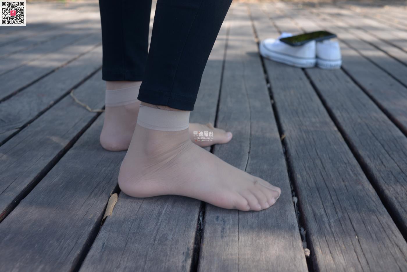 图片[14]-[只糖原创]NO.588 蔣姚 万事欣，岁安平 (2) [60P] – 速更版-美库