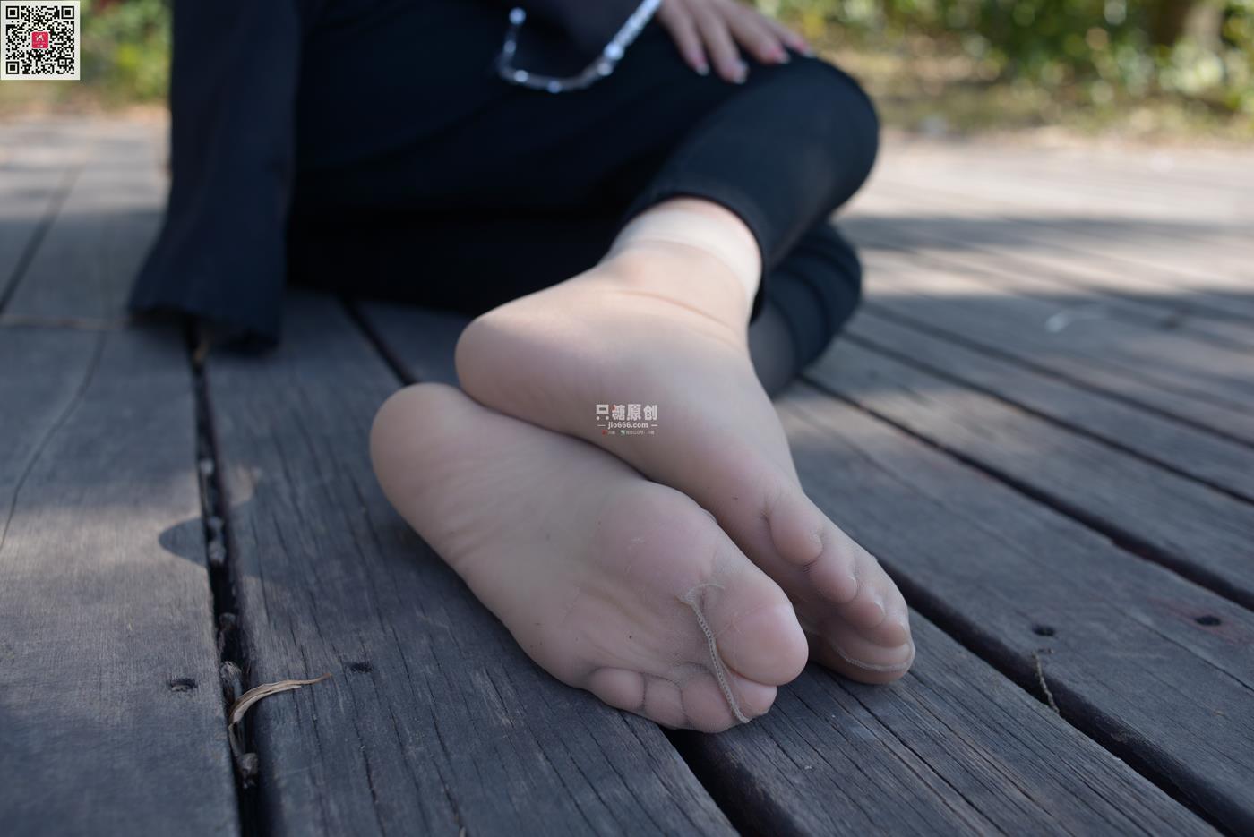 图片[19]-[只糖原创]NO.588 蔣姚 万事欣，岁安平 (2) [60P] – 速更版-美库