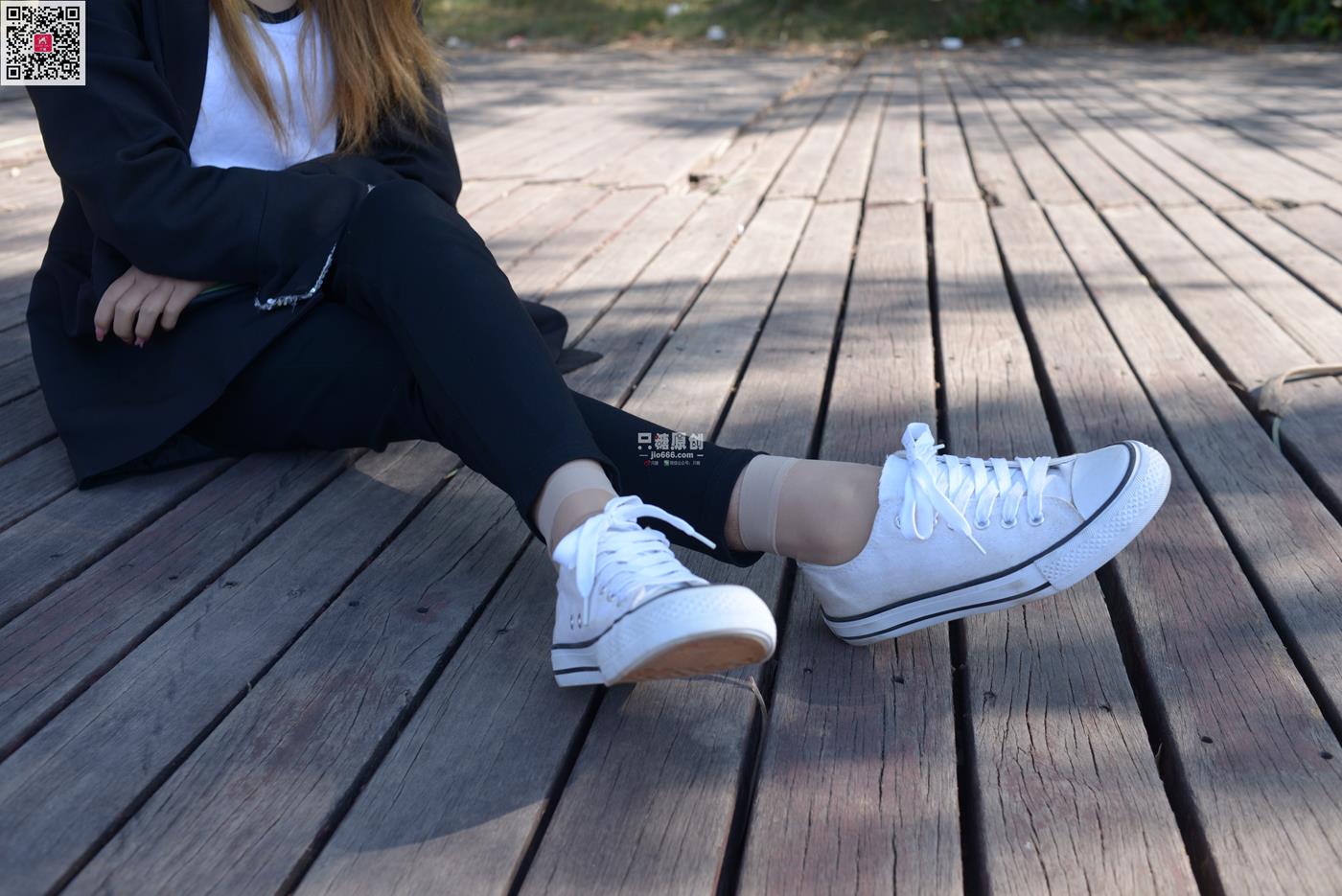 图片[32]-[只糖原创]NO.588 蔣姚 万事欣，岁安平 (1) [84P] – 速更版-美库