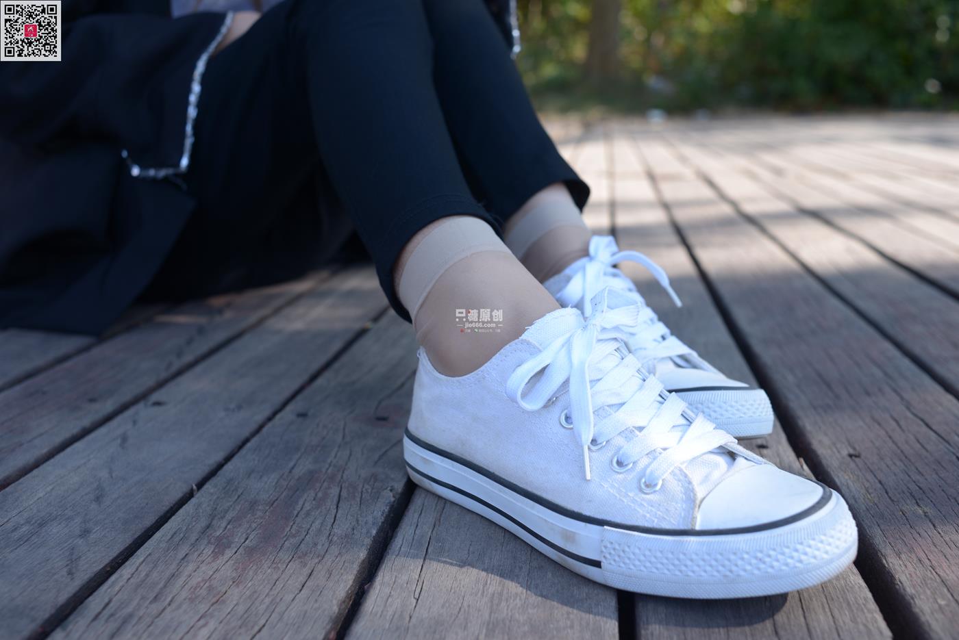 图片[37]-[只糖原创]NO.588 蔣姚 万事欣，岁安平 (1) [84P] – 速更版-美库