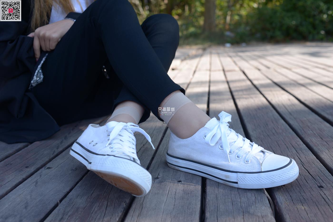 图片[39]-[只糖原创]NO.588 蔣姚 万事欣，岁安平 (1) [84P] – 速更版-美库