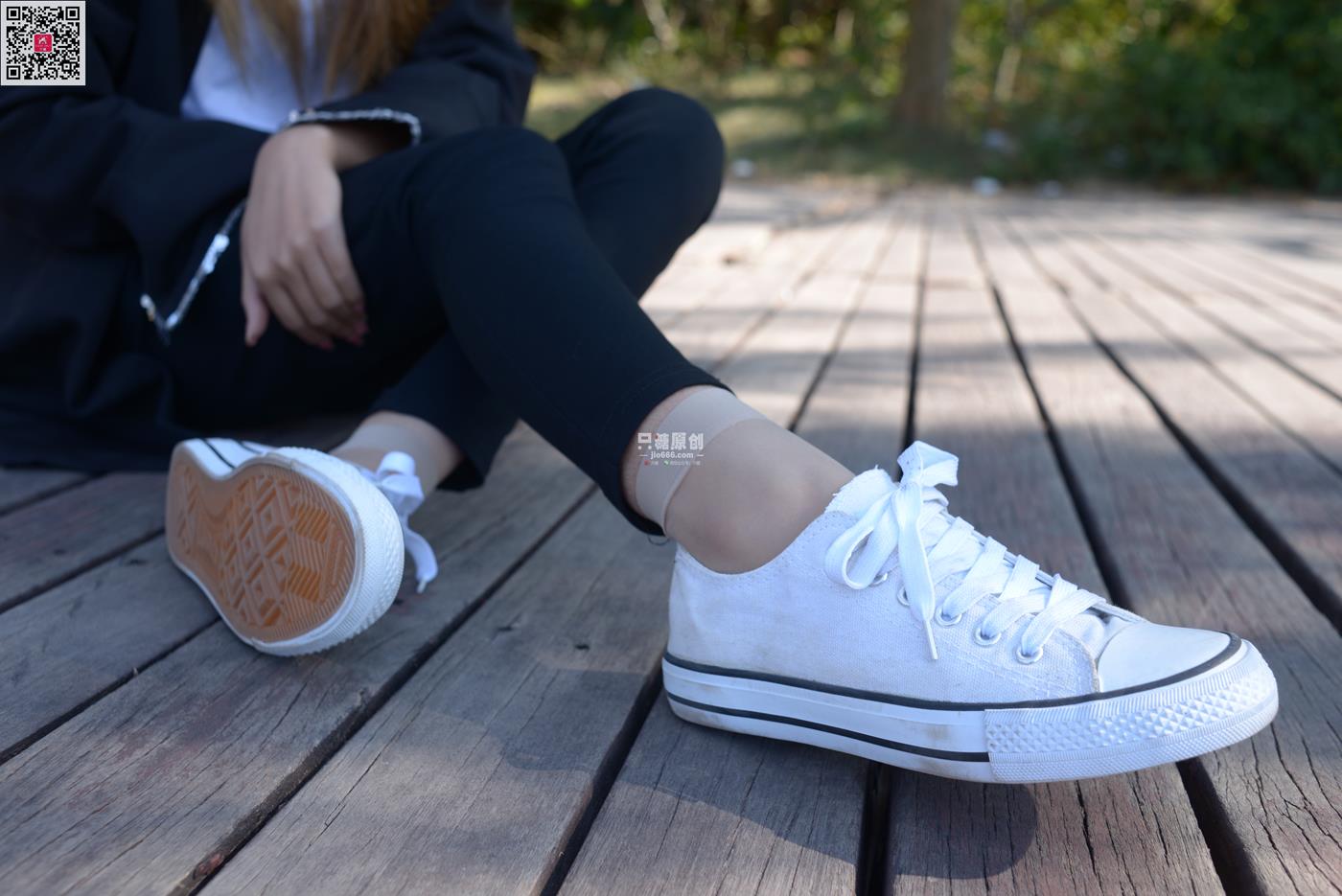 图片[41]-[只糖原创]NO.588 蔣姚 万事欣，岁安平 (1) [84P] – 速更版-美库