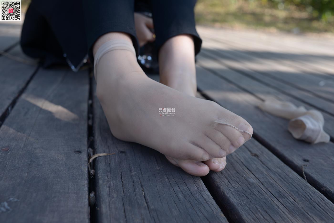 图片[32]-[只糖原创]NO.588 蔣姚 万事欣，岁安平 (2) [60P] – 速更版-美库