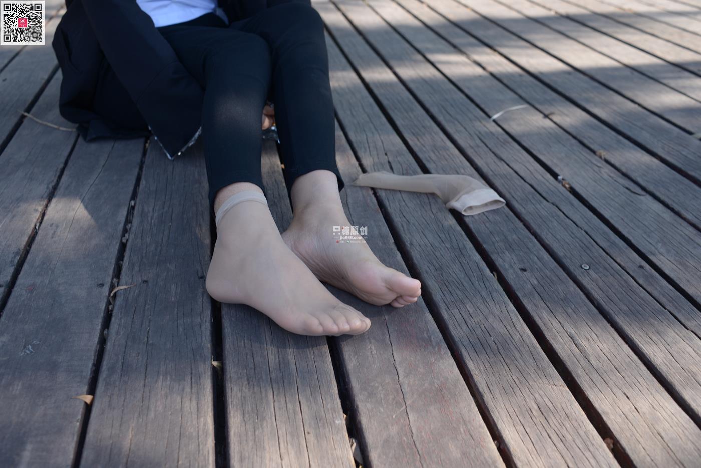 图片[35]-[只糖原创]NO.588 蔣姚 万事欣，岁安平 (2) [60P] – 速更版-美库