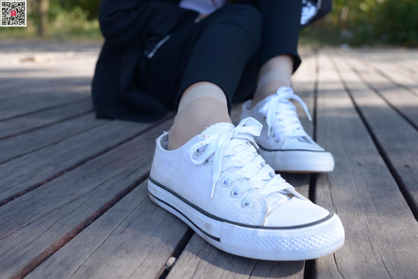 图片[49]-[只糖原创]NO.588 蔣姚 万事欣，岁安平 (1) [84P] – 速更版-美库