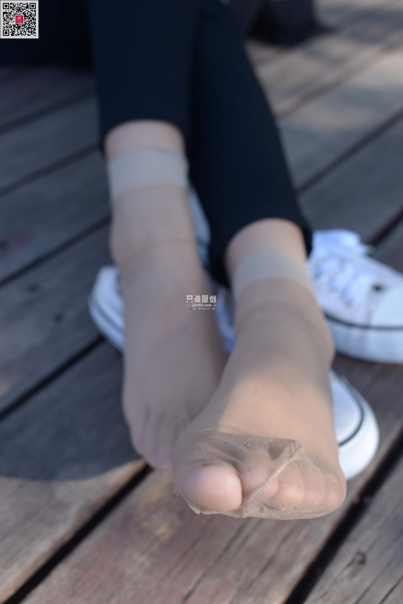 图片[55]-[只糖原创]NO.588 蔣姚 万事欣，岁安平 (1) [84P] – 速更版-美库