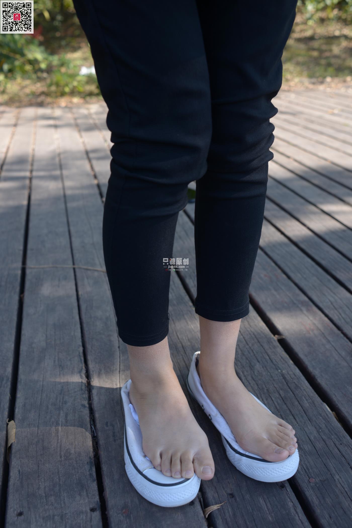 图片[45]-[只糖原创]NO.588 蔣姚 万事欣，岁安平 (2) [60P] – 速更版-美库