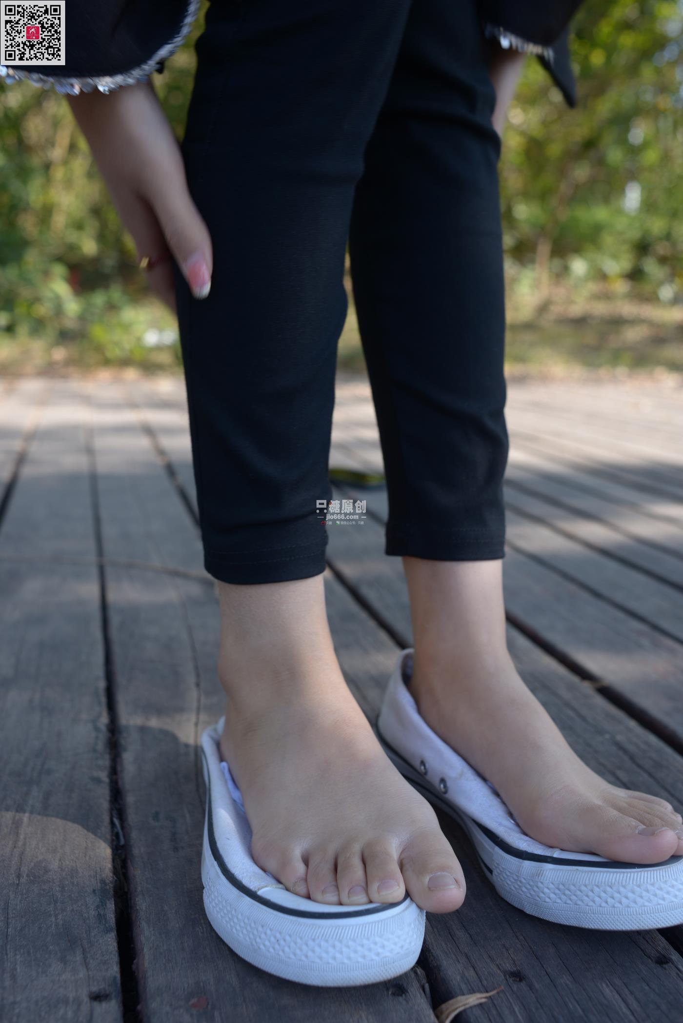 图片[46]-[只糖原创]NO.588 蔣姚 万事欣，岁安平 (2) [60P] – 速更版-美库