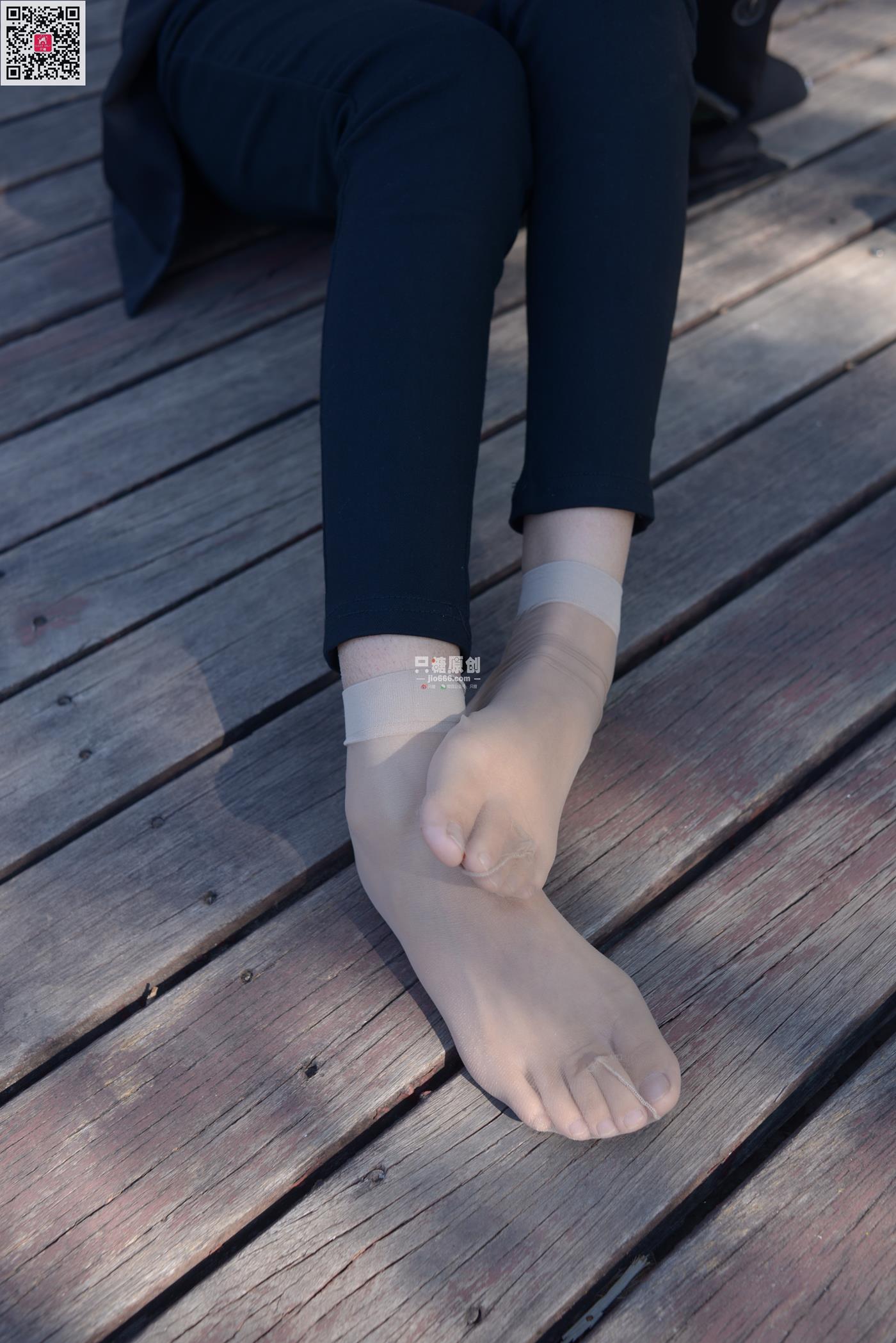 图片[59]-[只糖原创]NO.588 蔣姚 万事欣，岁安平 (1) [84P] – 速更版-美库