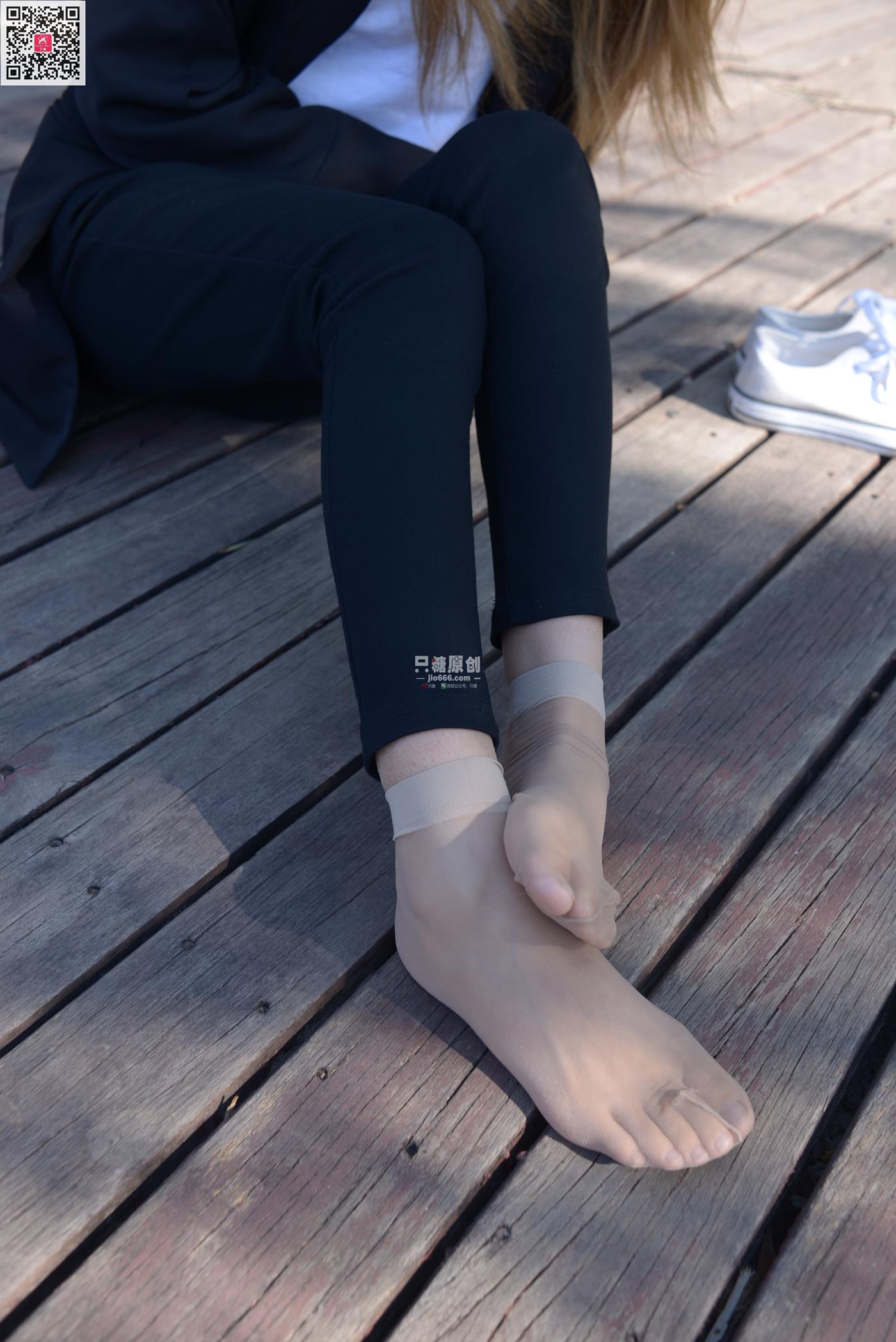 图片[60]-[只糖原创]NO.588 蔣姚 万事欣，岁安平 (1) [84P] – 速更版-美库