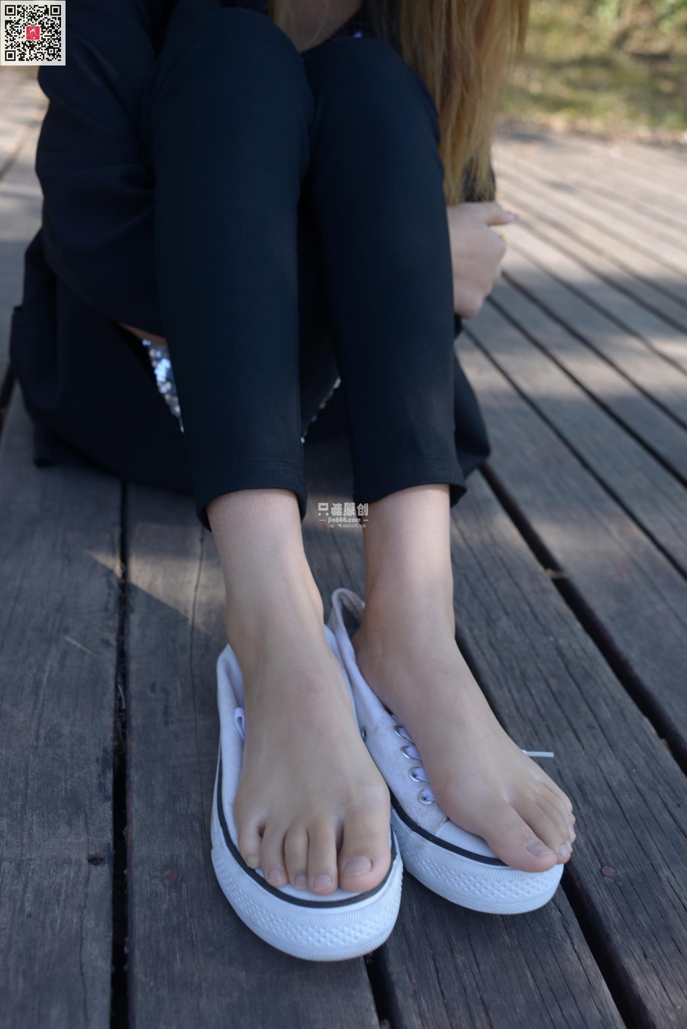 图片[53]-[只糖原创]NO.588 蔣姚 万事欣，岁安平 (2) [60P] – 速更版-美库