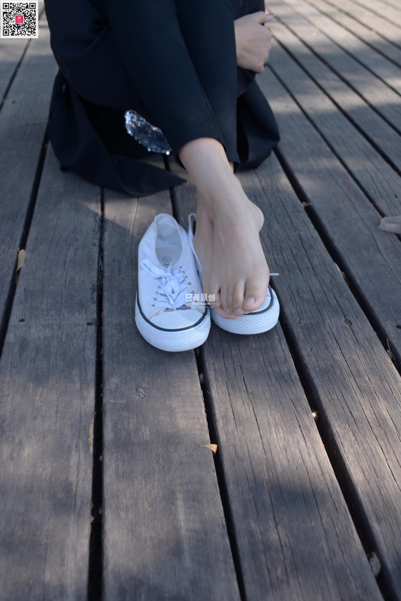 图片[54]-[只糖原创]NO.588 蔣姚 万事欣，岁安平 (2) [60P] – 速更版-美库