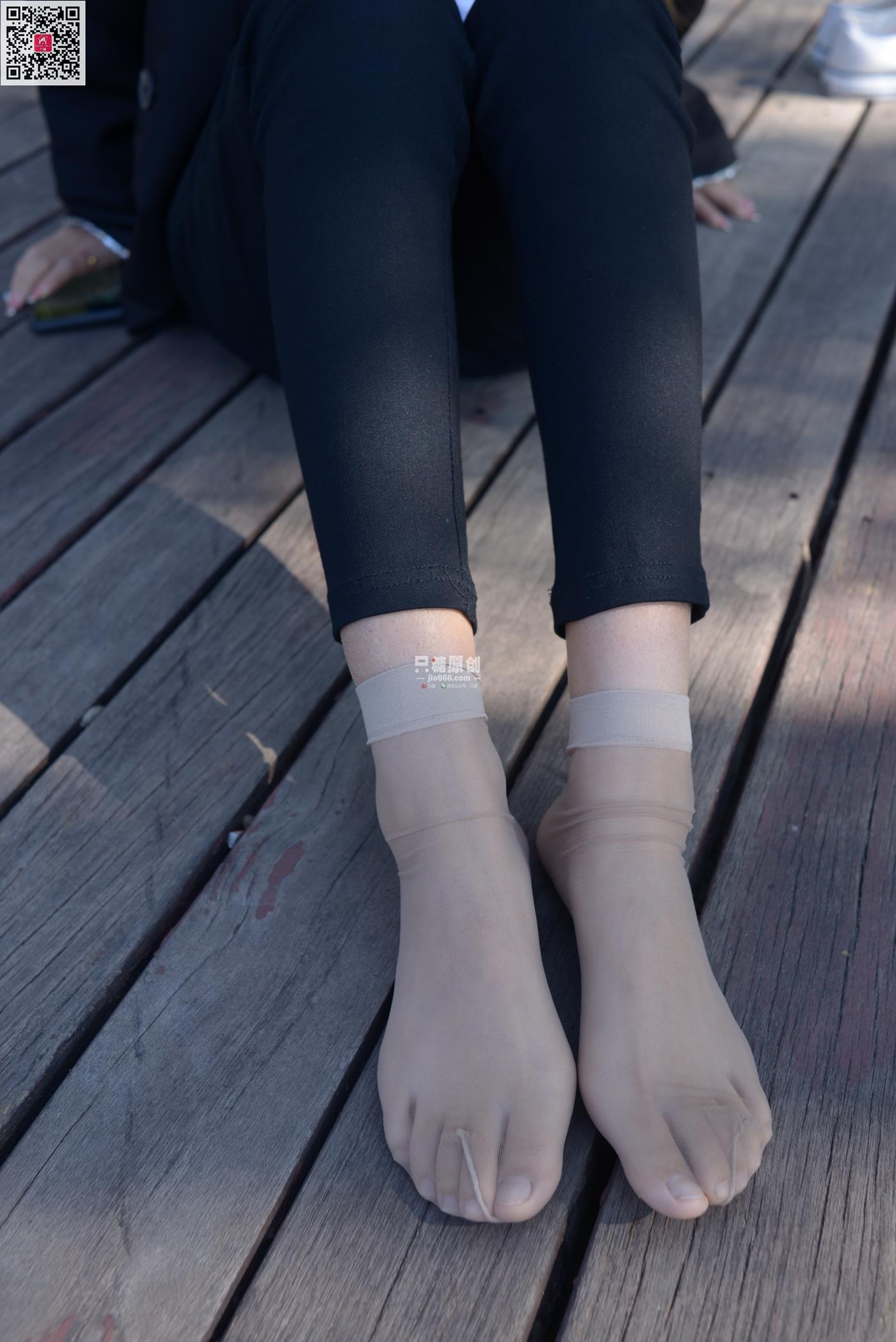 图片[64]-[只糖原创]NO.588 蔣姚 万事欣，岁安平 (1) [84P] – 速更版-美库