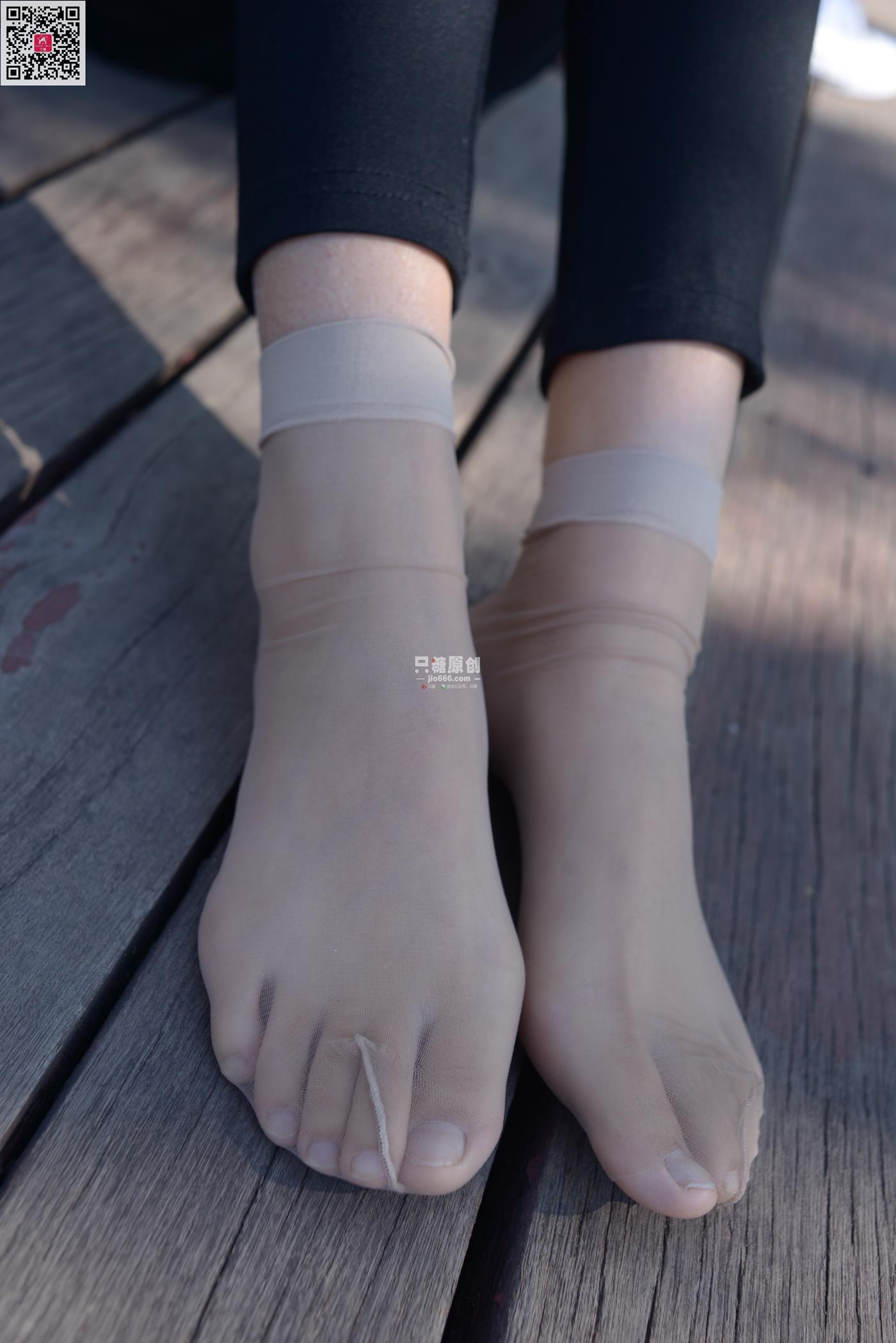 图片[65]-[只糖原创]NO.588 蔣姚 万事欣，岁安平 (1) [84P] – 速更版-美库