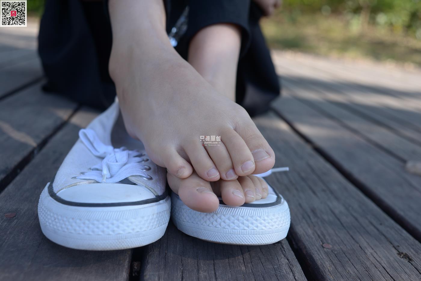 图片[57]-[只糖原创]NO.588 蔣姚 万事欣，岁安平 (2) [60P] – 速更版-美库