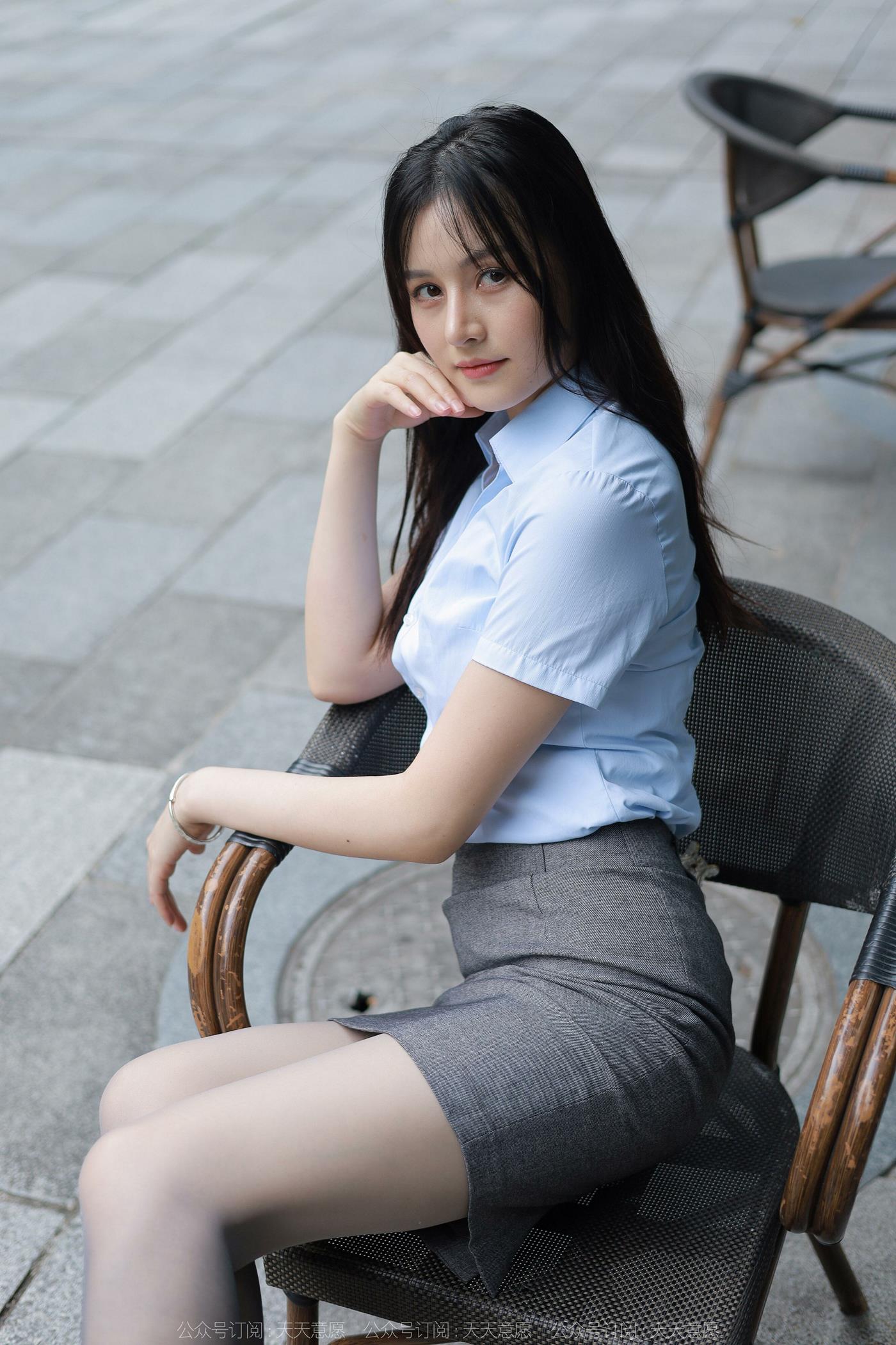 图片[14]-[IESS异思趣向] 2022.06.18 丝享家1121：九妹《520快乐》[80P] – 速更版-美库