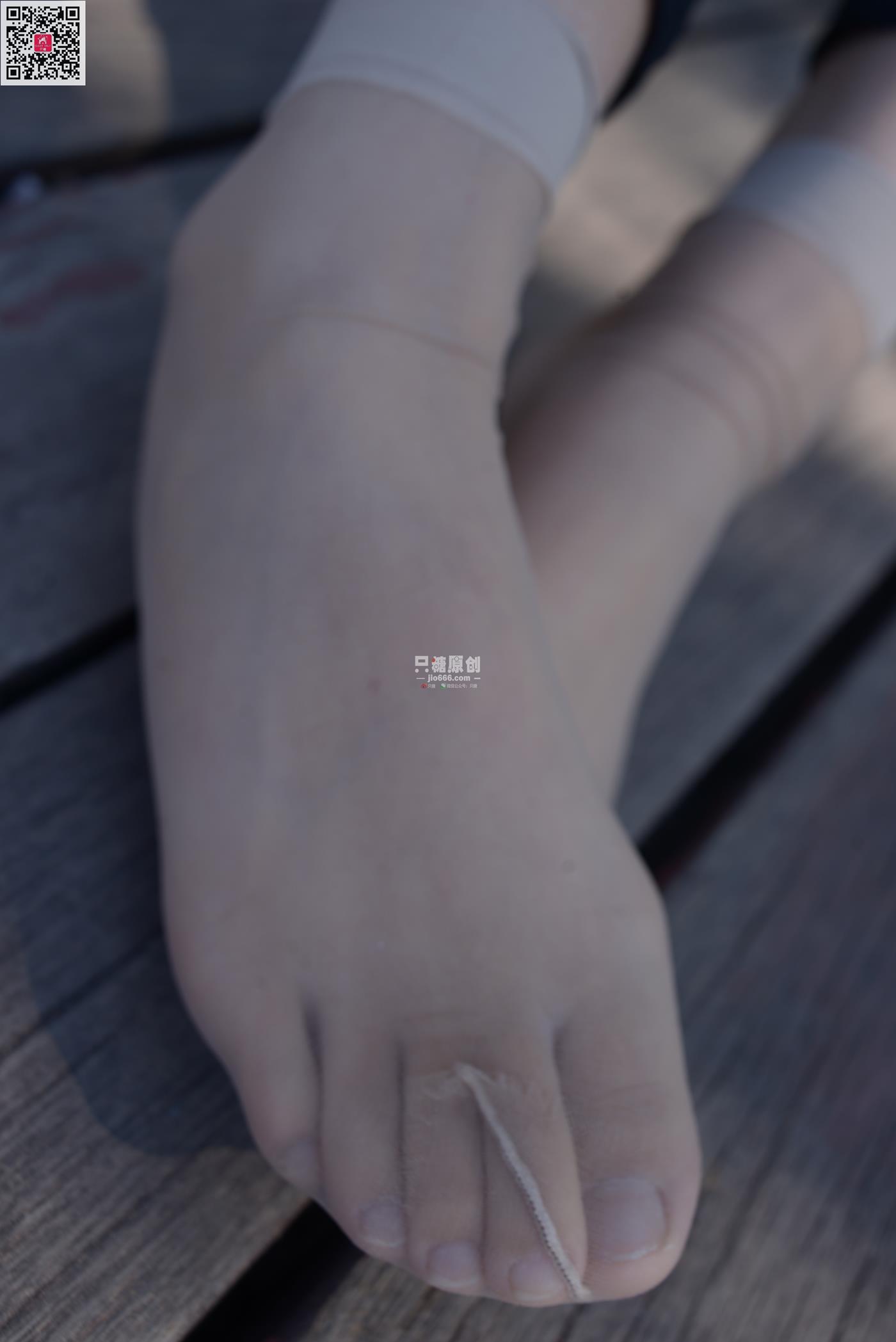 图片[69]-[只糖原创]NO.588 蔣姚 万事欣，岁安平 (1) [84P] – 速更版-美库