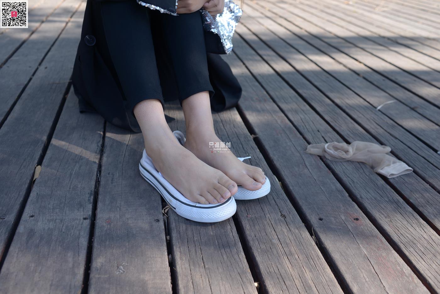 图片[61]-[只糖原创]NO.588 蔣姚 万事欣，岁安平 (2) [60P] – 速更版-美库