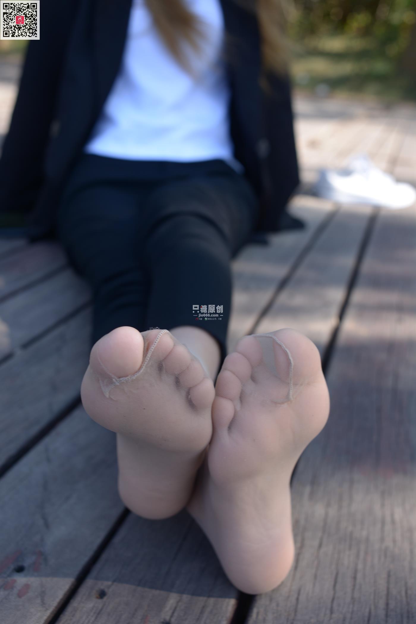 图片[73]-[只糖原创]NO.588 蔣姚 万事欣，岁安平 (1) [84P] – 速更版-美库