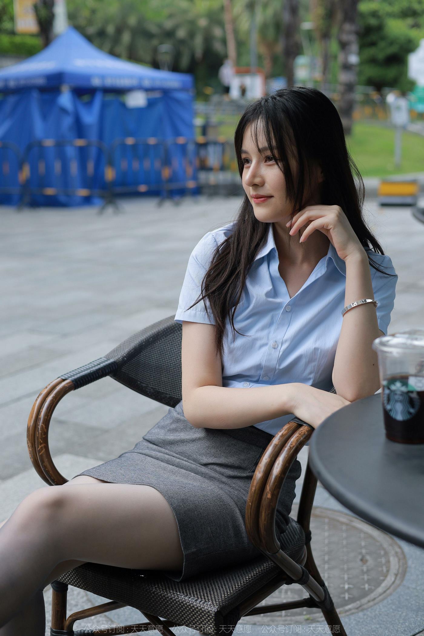 图片[20]-[IESS异思趣向] 2022.06.18 丝享家1121：九妹《520快乐》[80P] – 速更版-美库