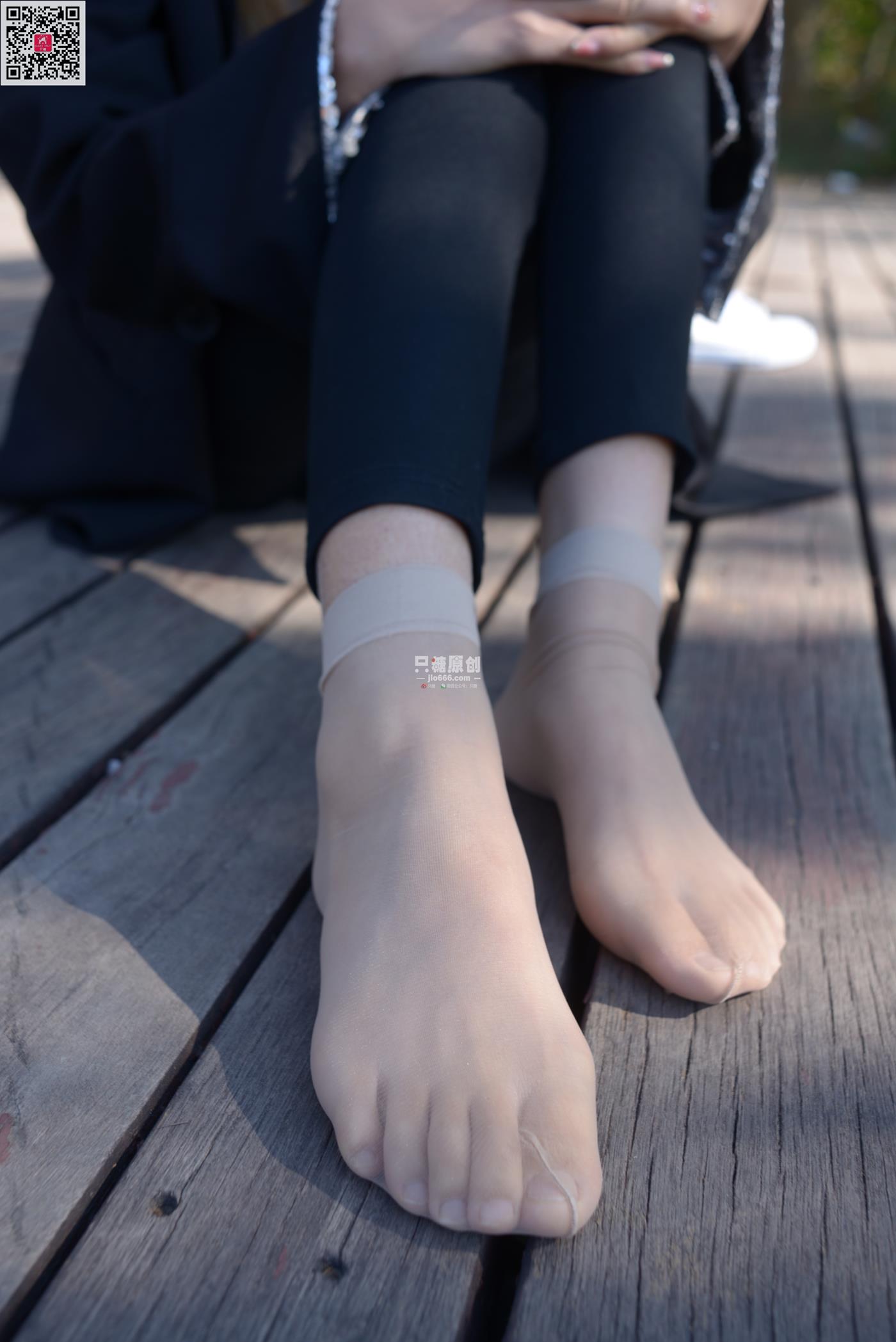 图片[82]-[只糖原创]NO.588 蔣姚 万事欣，岁安平 (1) [84P] – 速更版-美库