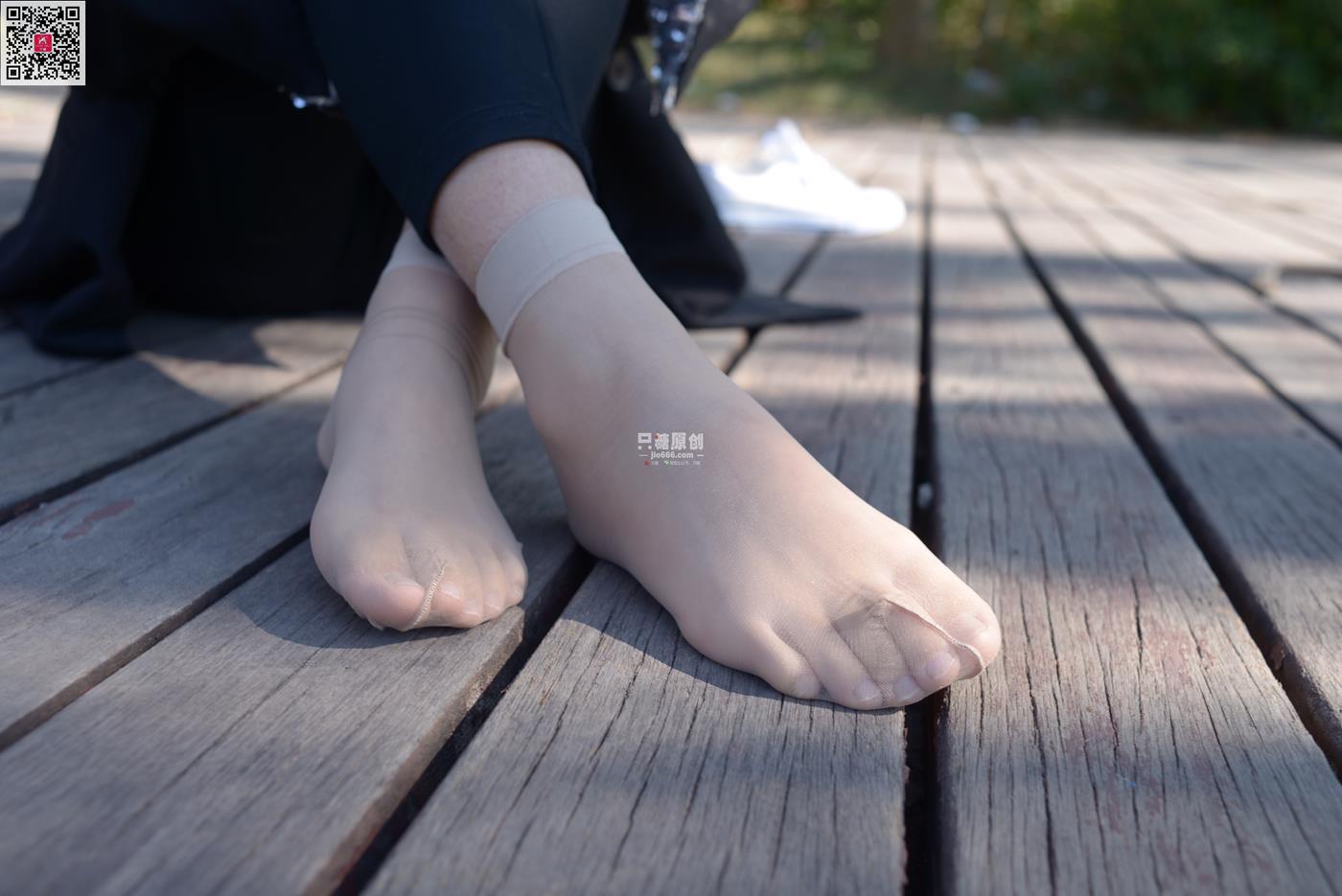 图片[84]-[只糖原创]NO.588 蔣姚 万事欣，岁安平 (1) [84P] – 速更版-美库