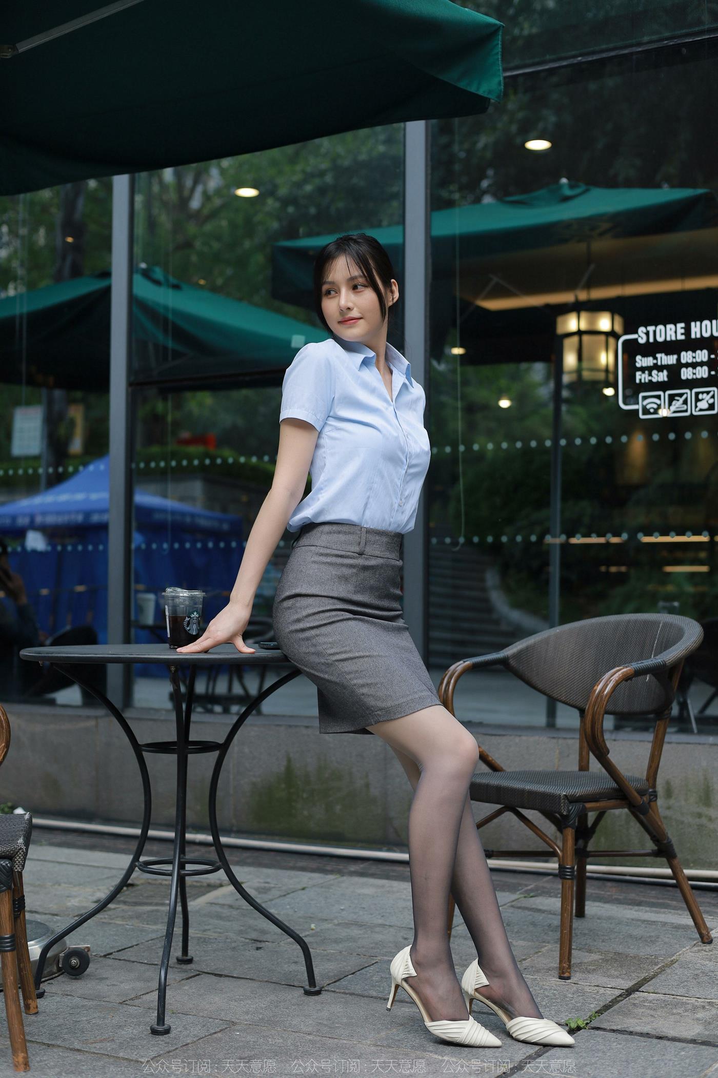 图片[28]-[IESS异思趣向] 2022.06.18 丝享家1121：九妹《520快乐》[80P] – 速更版-美库