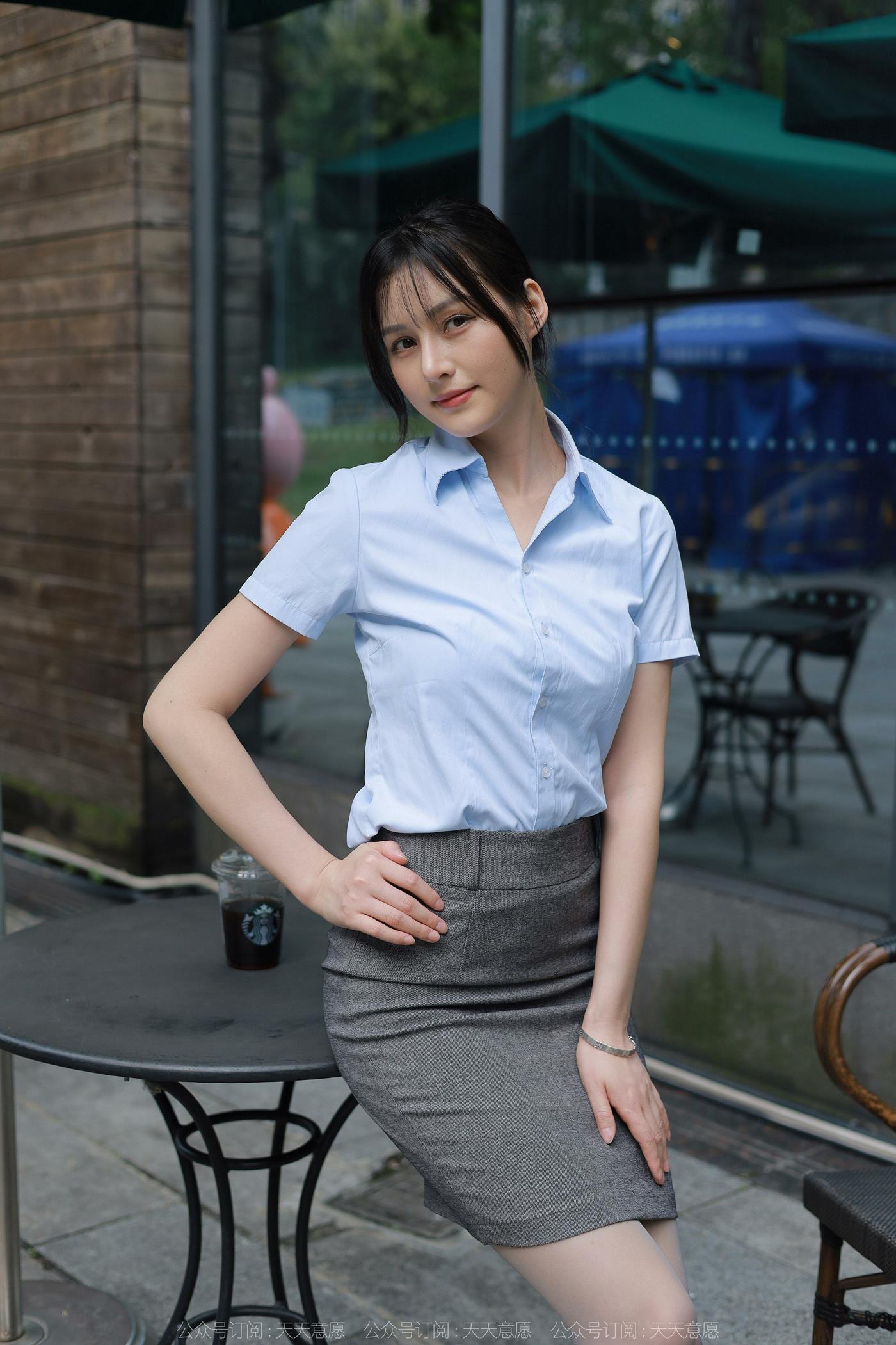 图片[29]-[IESS异思趣向] 2022.06.18 丝享家1121：九妹《520快乐》[80P] – 速更版-美库