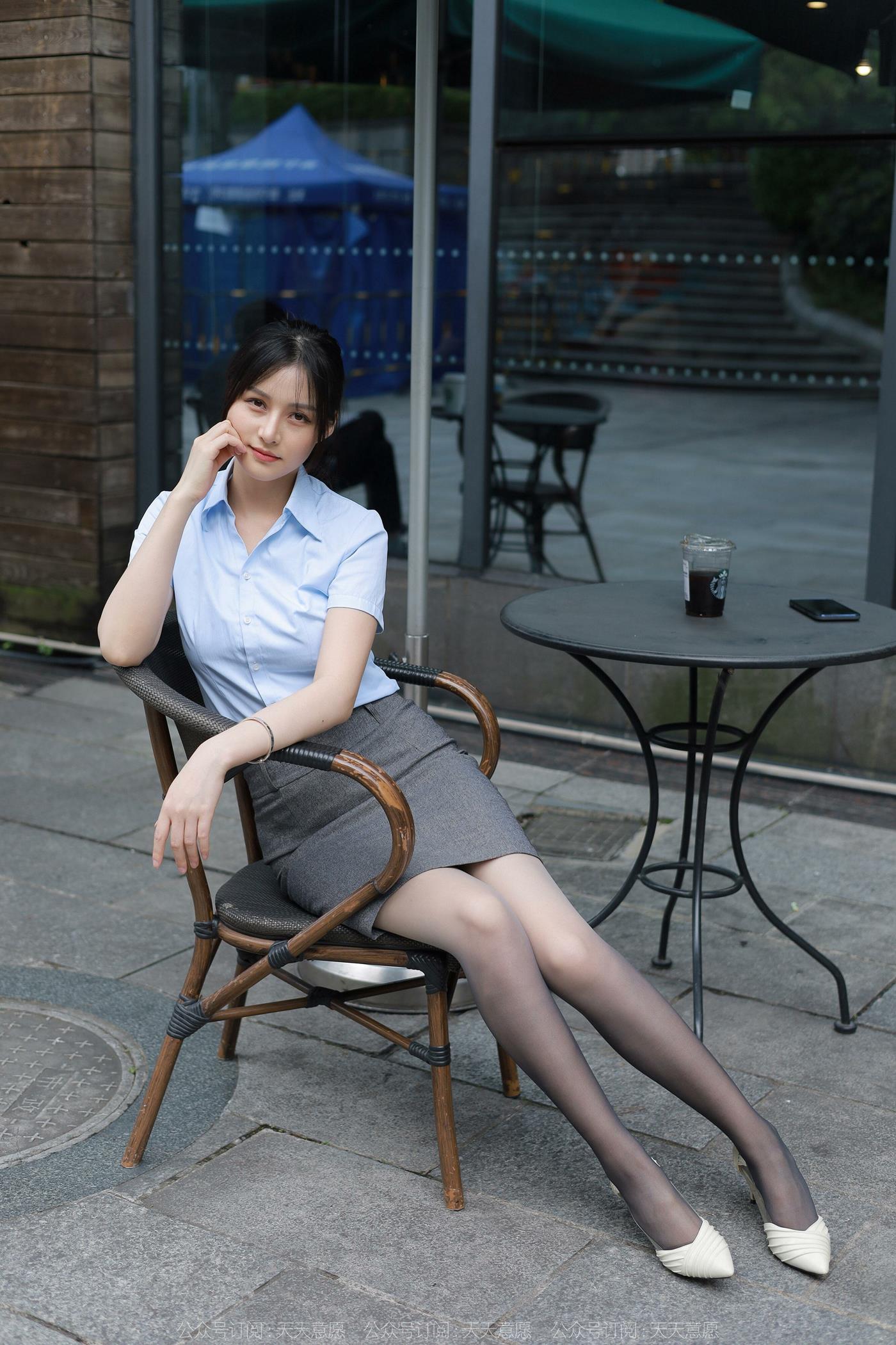 图片[33]-[IESS异思趣向] 2022.06.18 丝享家1121：九妹《520快乐》[80P] – 速更版-美库