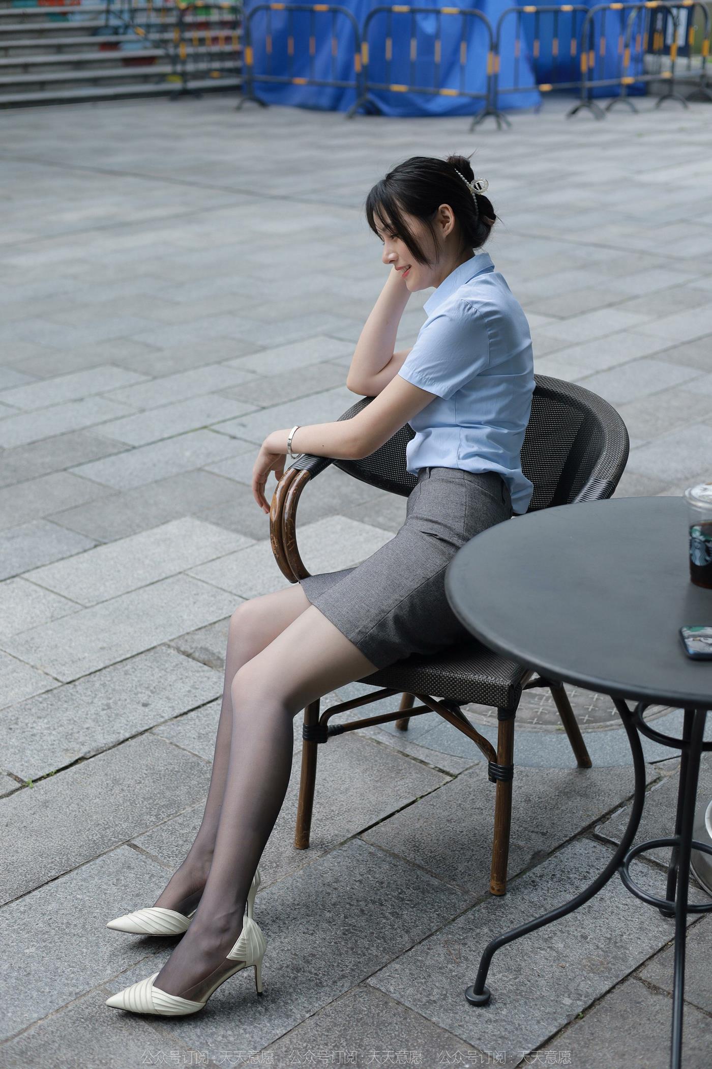 图片[35]-[IESS异思趣向] 2022.06.18 丝享家1121：九妹《520快乐》[80P] – 速更版-美库