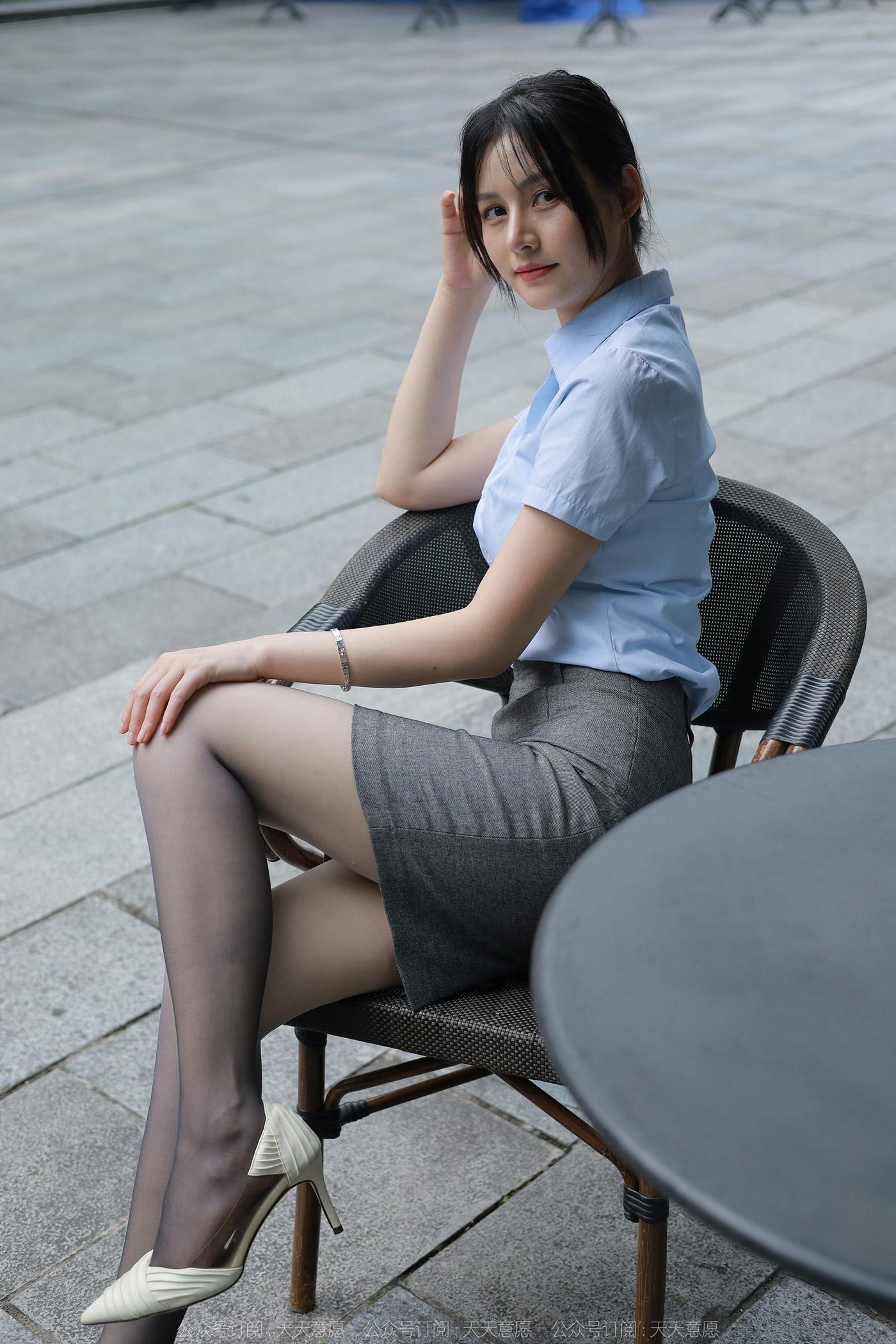 图片[37]-[IESS异思趣向] 2022.06.18 丝享家1121：九妹《520快乐》[80P] – 速更版-美库