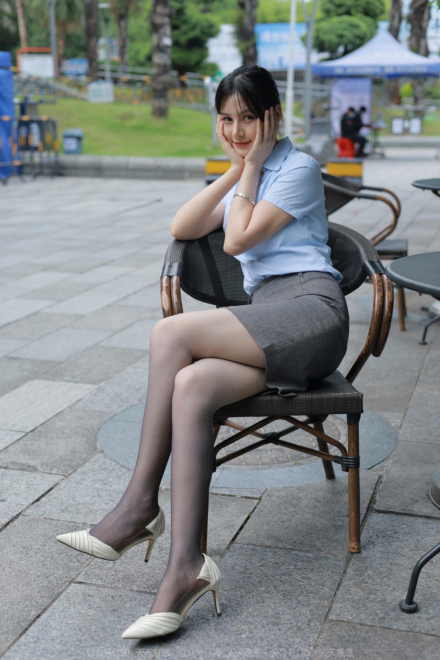 图片[41]-[IESS异思趣向] 2022.06.18 丝享家1121：九妹《520快乐》[80P] – 速更版-美库